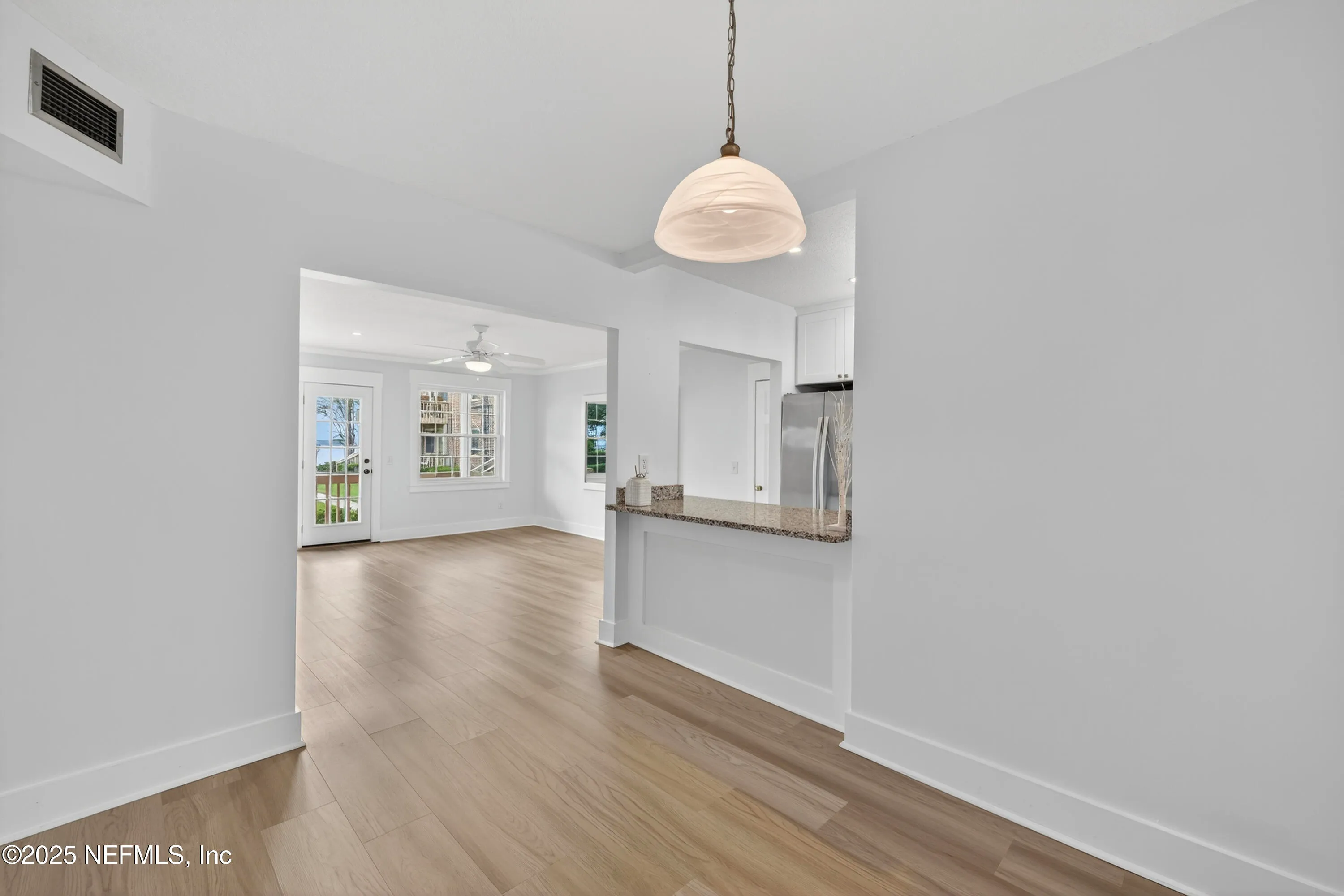 Jacksonville, Florida 32207, United States, 2 Bedrooms Bedrooms, ,2 BathroomsBathrooms,Residential,Coming Soon,228744