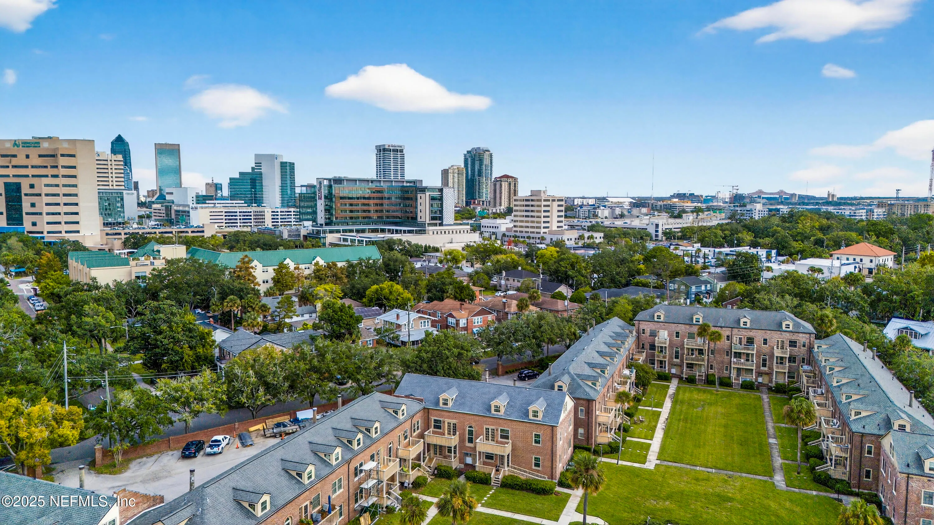 Jacksonville, Florida 32207, United States, 2 Bedrooms Bedrooms, ,2 BathroomsBathrooms,Residential,Coming Soon,228744