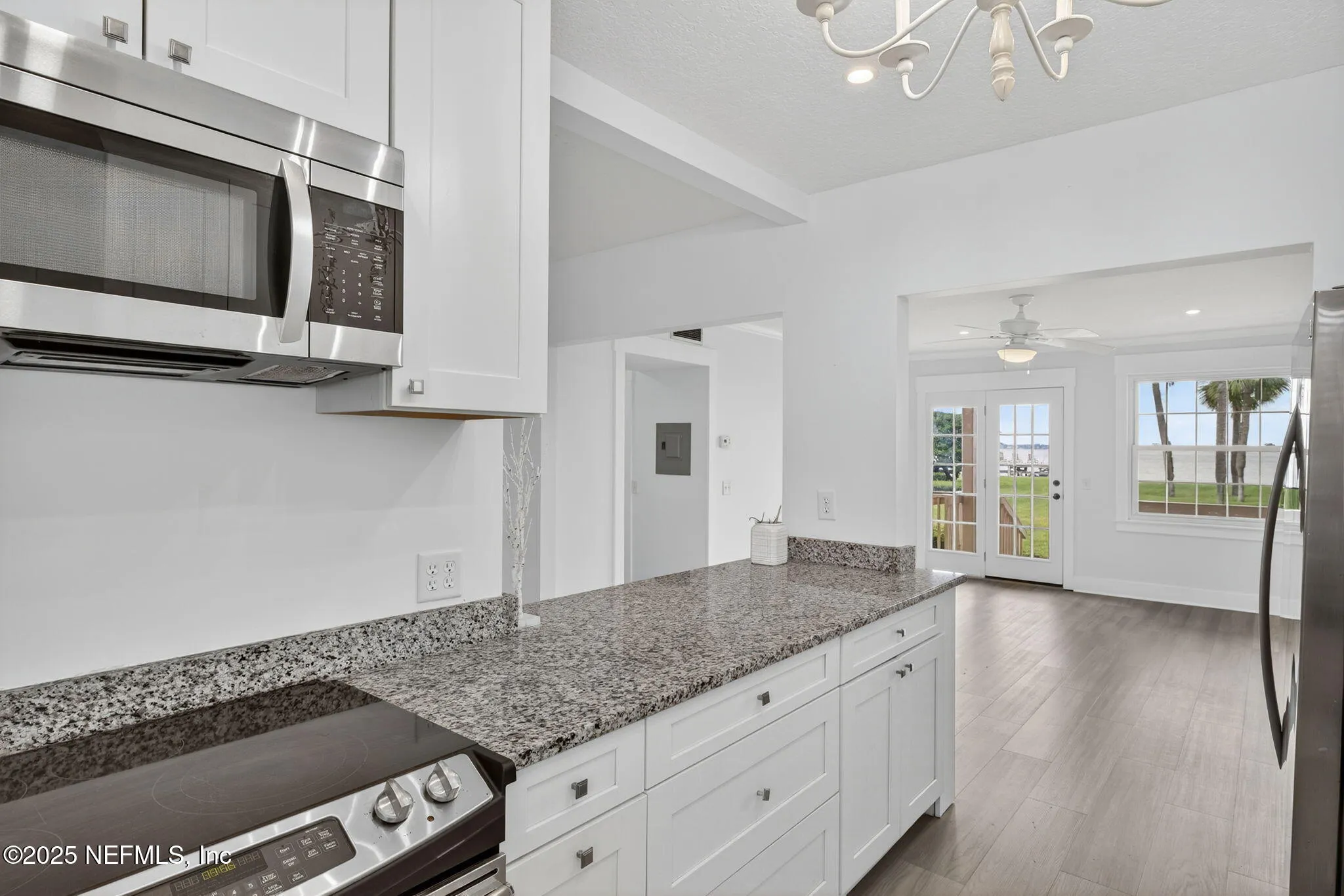 Jacksonville, Florida 32207, United States, 2 Bedrooms Bedrooms, ,2 BathroomsBathrooms,Residential,Coming Soon,228744