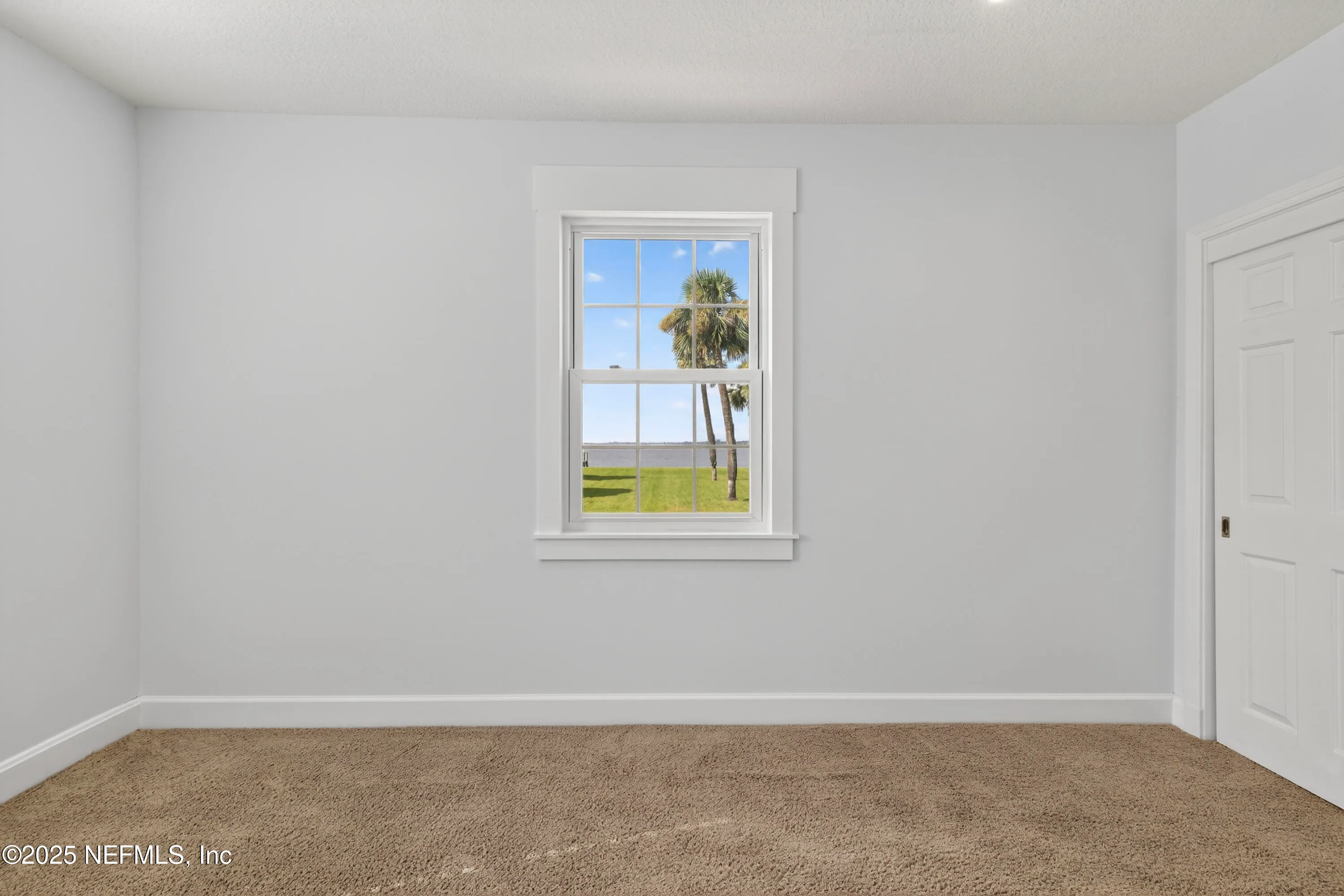 Jacksonville, Florida 32207, United States, 2 Bedrooms Bedrooms, ,2 BathroomsBathrooms,Residential,Coming Soon,228744