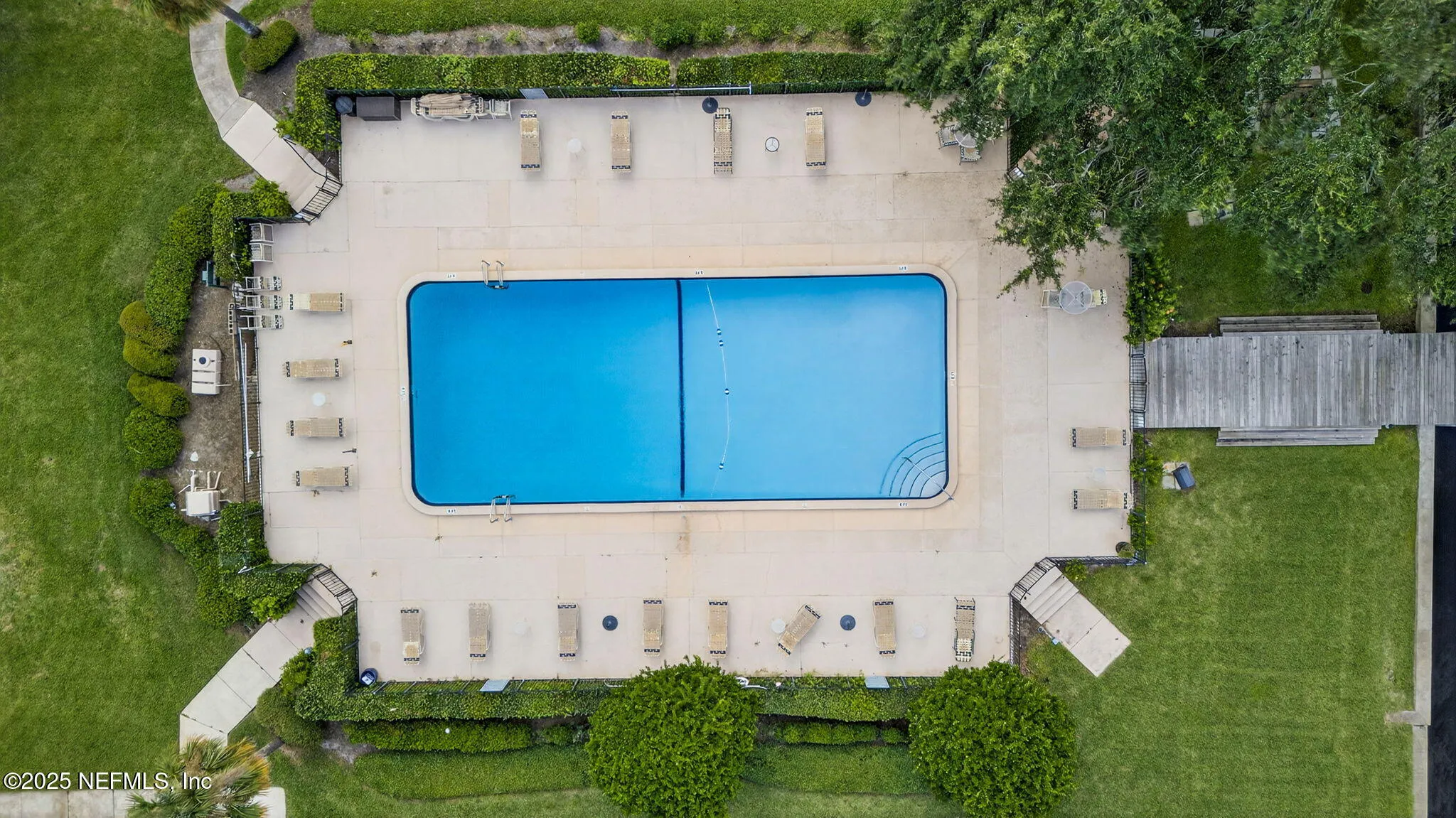 Jacksonville, Florida 32207, United States, 2 Bedrooms Bedrooms, ,2 BathroomsBathrooms,Residential,Coming Soon,228744