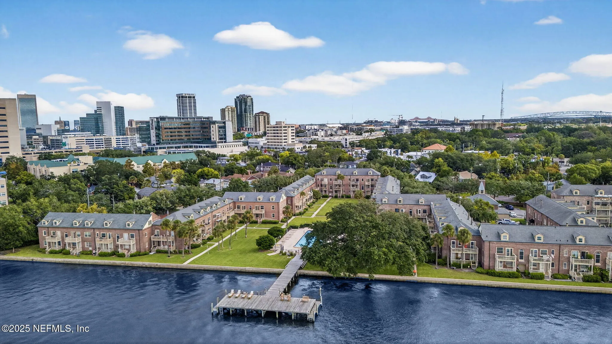 Jacksonville, Florida 32207, United States, 2 Bedrooms Bedrooms, ,2 BathroomsBathrooms,Residential,Coming Soon,228744