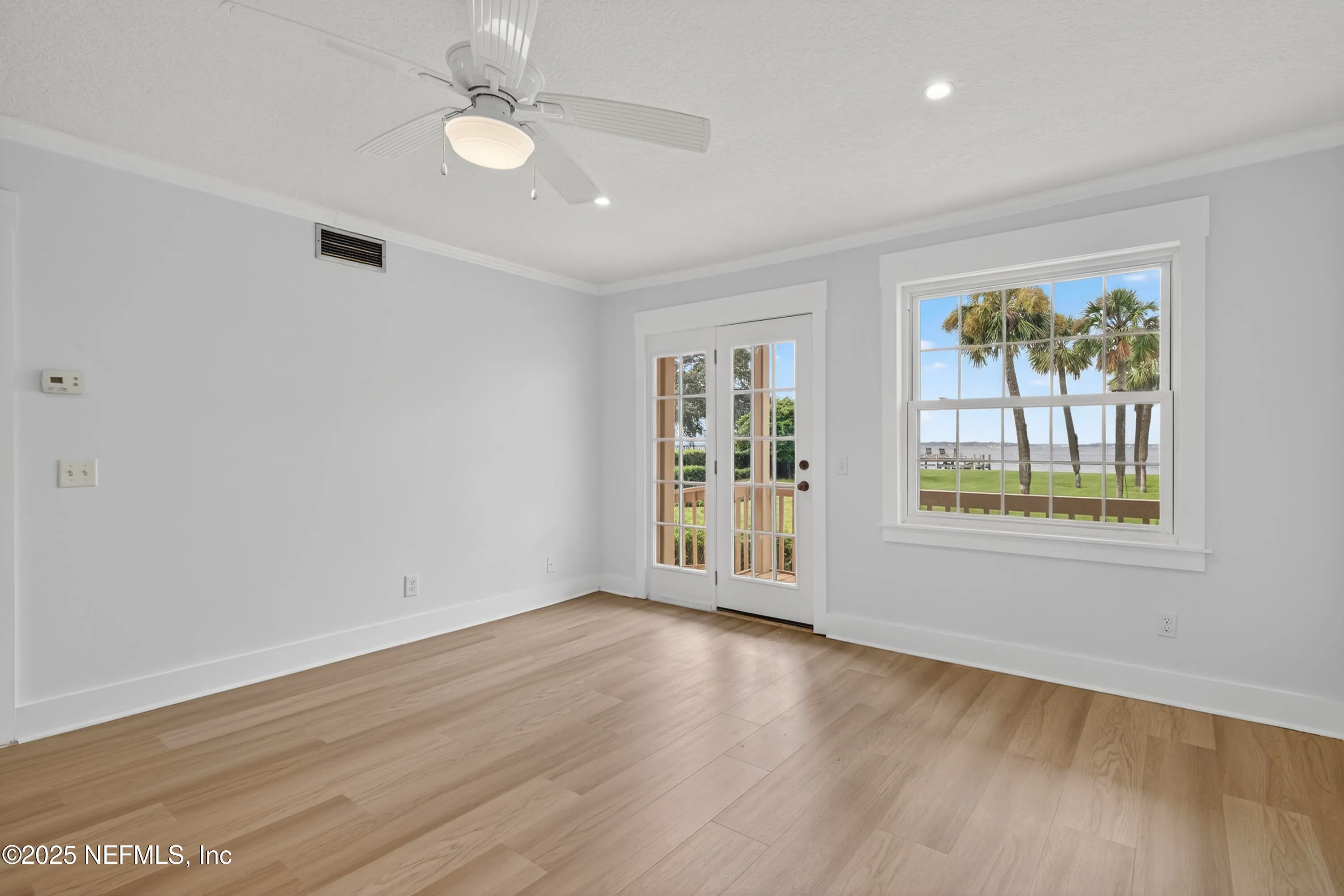 Jacksonville, Florida 32207, United States, 2 Bedrooms Bedrooms, ,2 BathroomsBathrooms,Residential,Coming Soon,228744