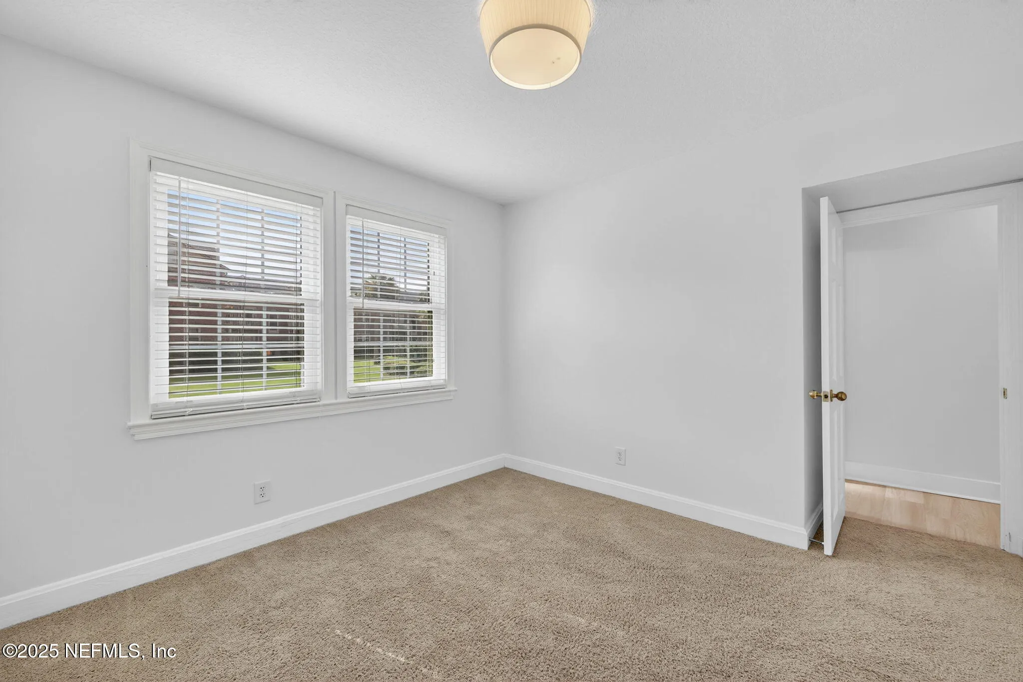 Jacksonville, Florida 32207, United States, 2 Bedrooms Bedrooms, ,2 BathroomsBathrooms,Residential,Coming Soon,228744