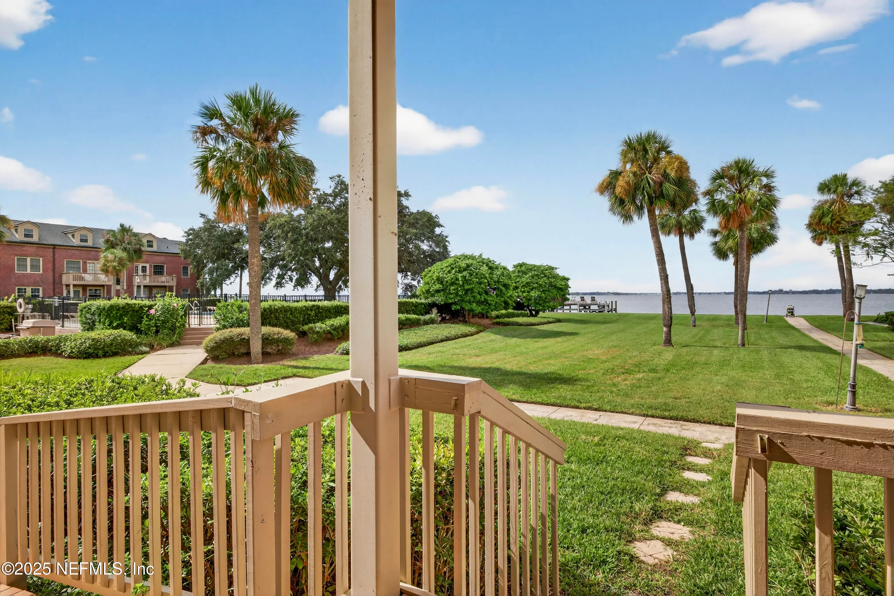 Jacksonville, Florida 32207, United States, 2 Bedrooms Bedrooms, ,2 BathroomsBathrooms,Residential,Coming Soon,228744