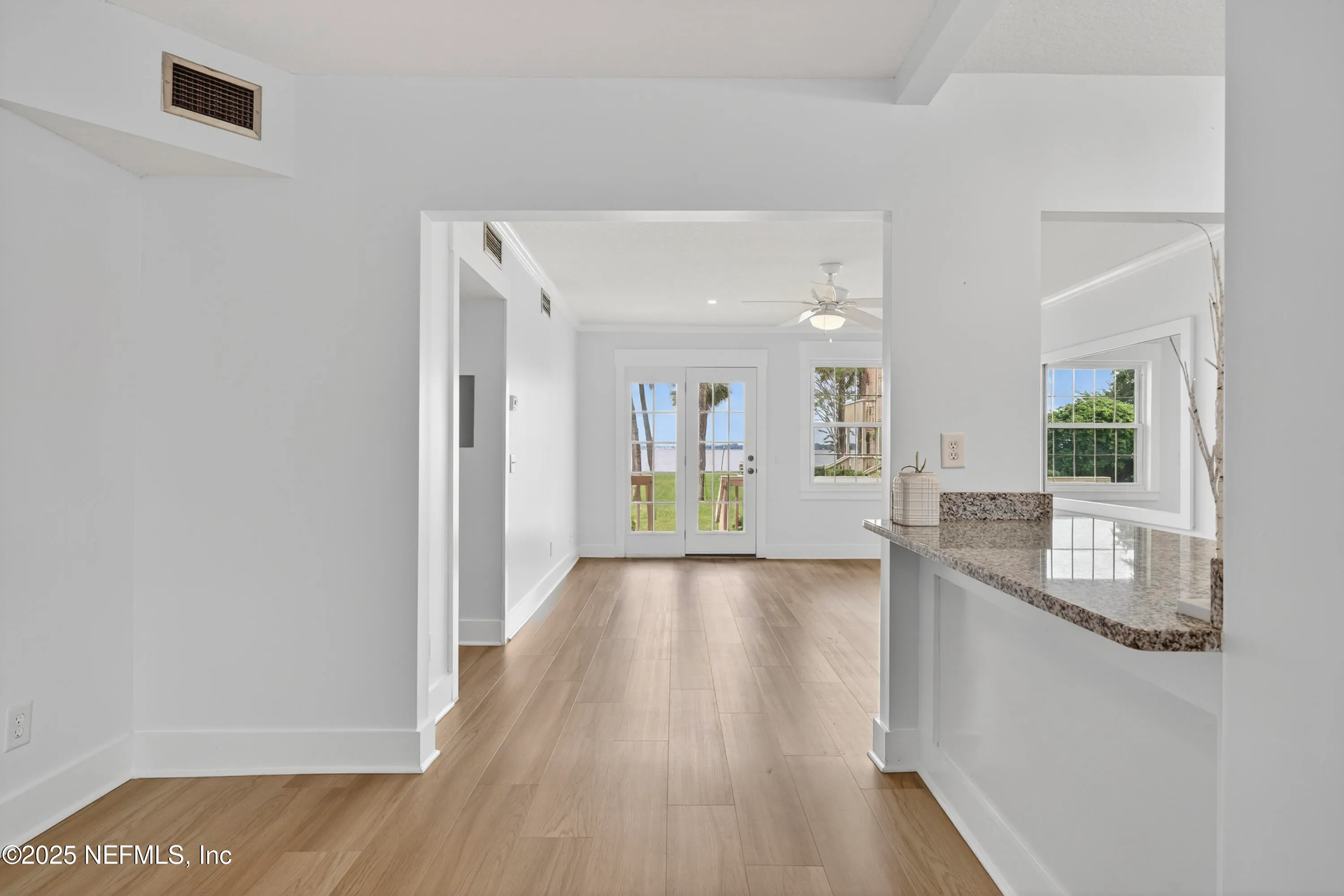 Jacksonville, Florida 32207, United States, 2 Bedrooms Bedrooms, ,2 BathroomsBathrooms,Residential,Coming Soon,228744