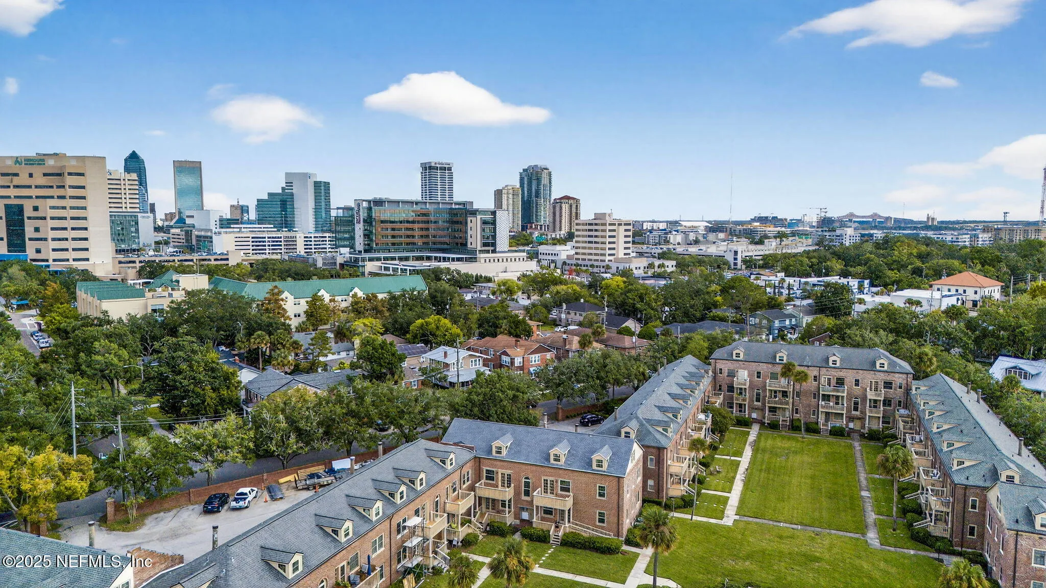 Jacksonville, Florida 32207, United States, 2 Bedrooms Bedrooms, ,2 BathroomsBathrooms,Residential,Coming Soon,228744