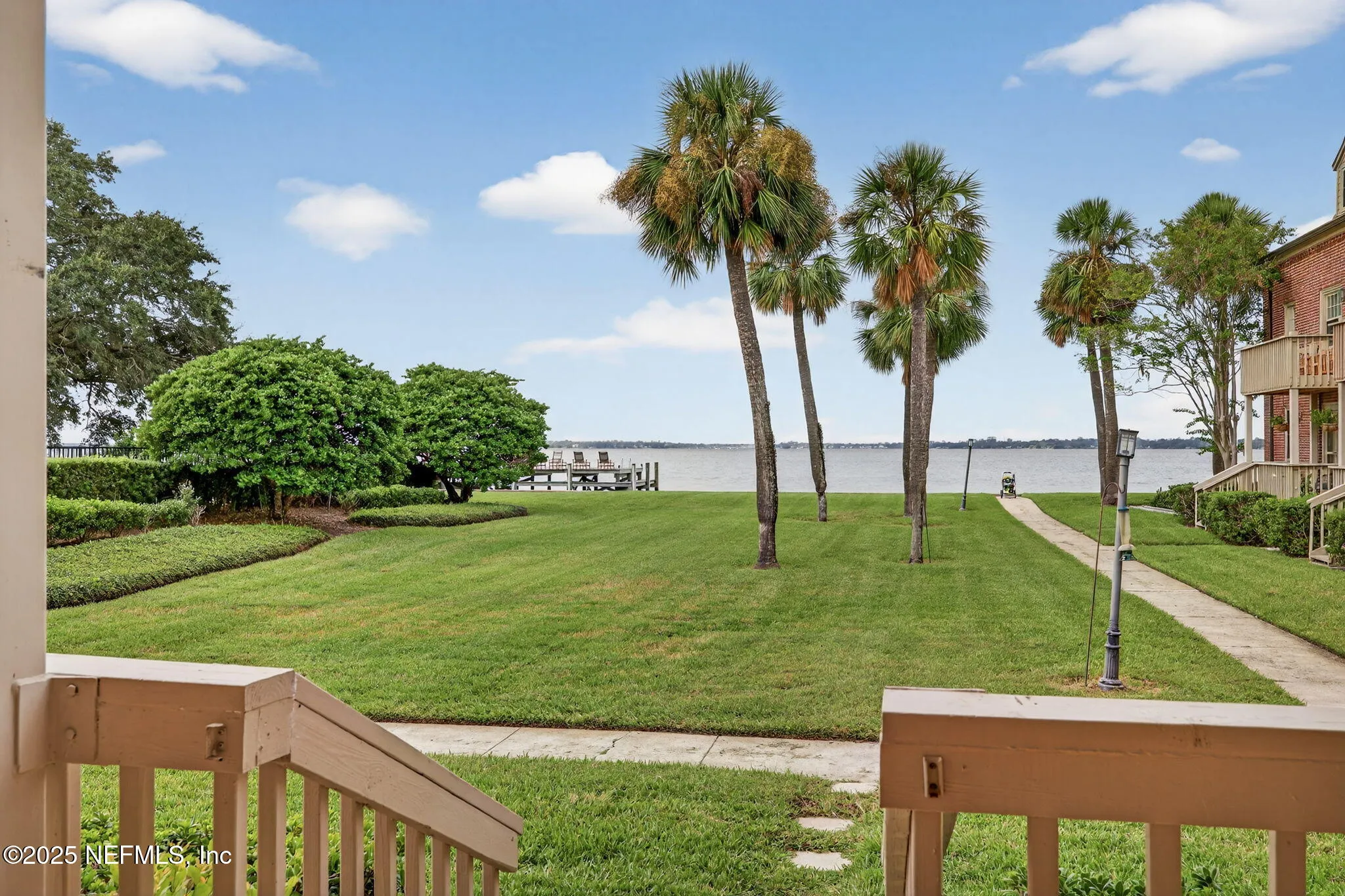 Jacksonville, Florida 32207, United States, 2 Bedrooms Bedrooms, ,2 BathroomsBathrooms,Residential,Coming Soon,228744