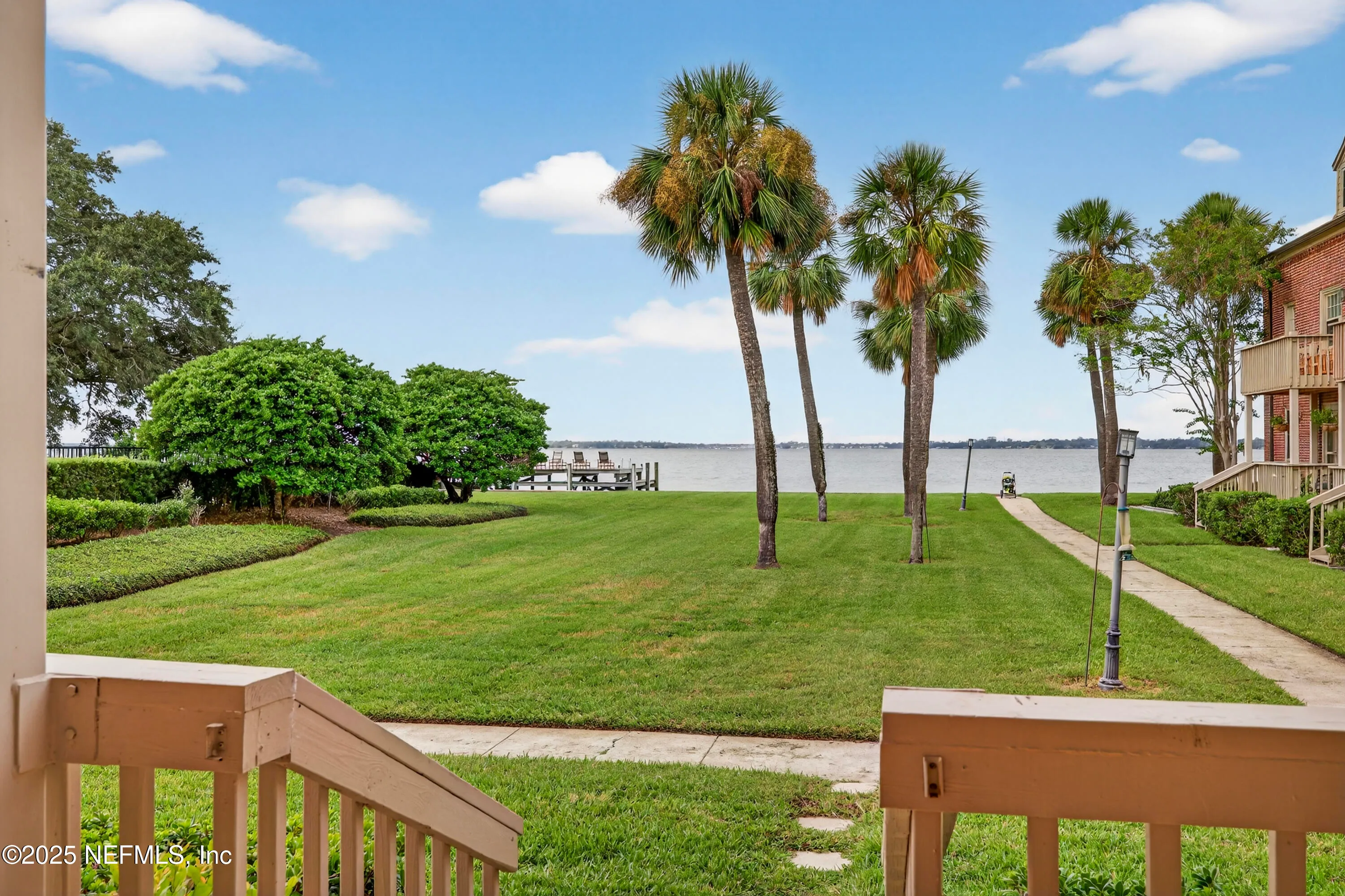 Jacksonville, Florida 32207, United States, 2 Bedrooms Bedrooms, ,2 BathroomsBathrooms,Residential,Coming Soon,228744