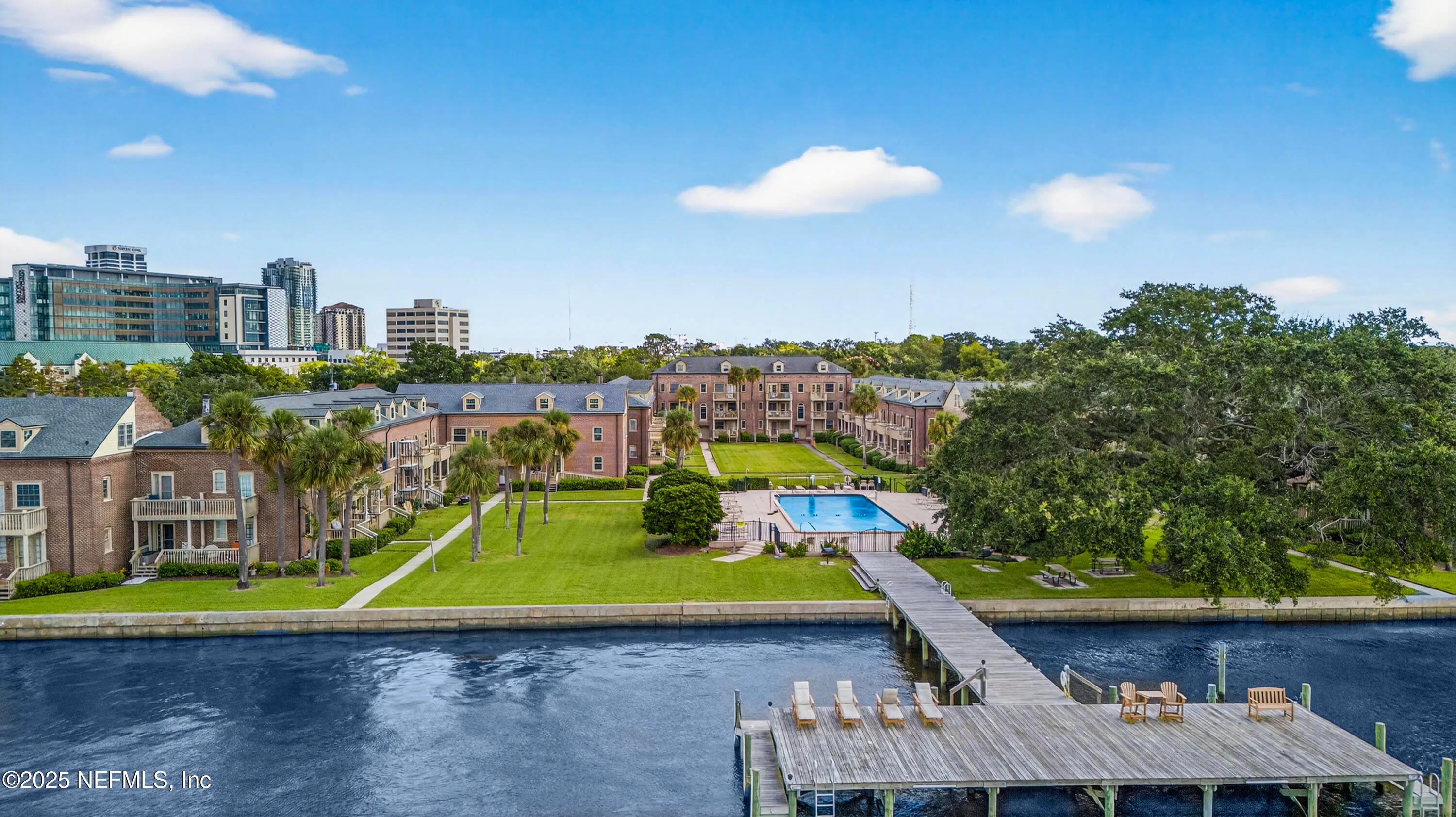 Jacksonville, Florida 32207, United States, 2 Bedrooms Bedrooms, ,2 BathroomsBathrooms,Residential,Coming Soon,228744