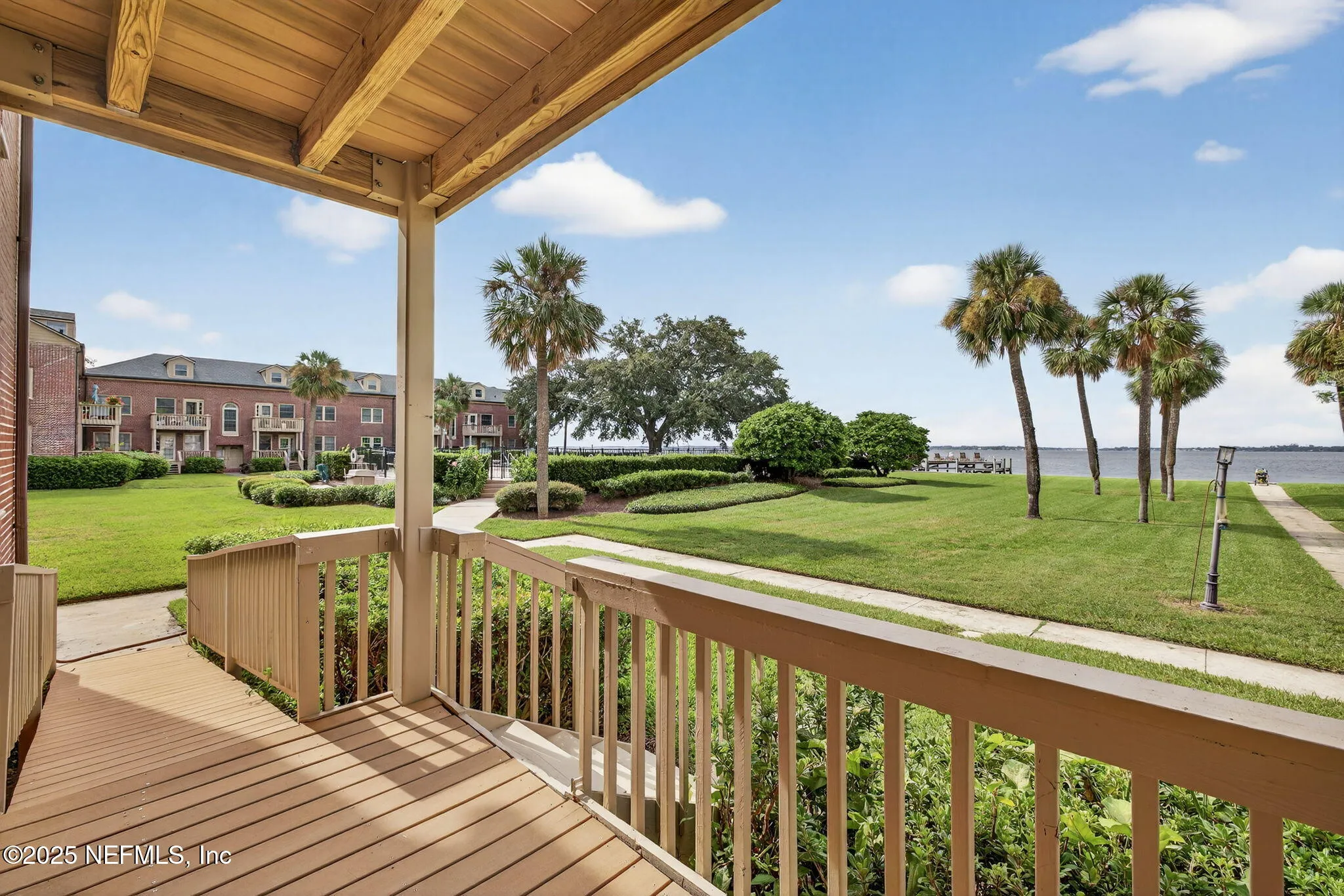 Jacksonville, Florida 32207, United States, 2 Bedrooms Bedrooms, ,2 BathroomsBathrooms,Residential,Coming Soon,228744