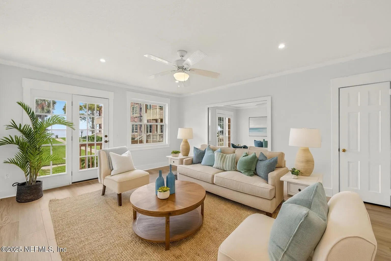 Jacksonville, Florida 32207, United States, 2 Bedrooms Bedrooms, ,2 BathroomsBathrooms,Residential,Coming Soon,228744