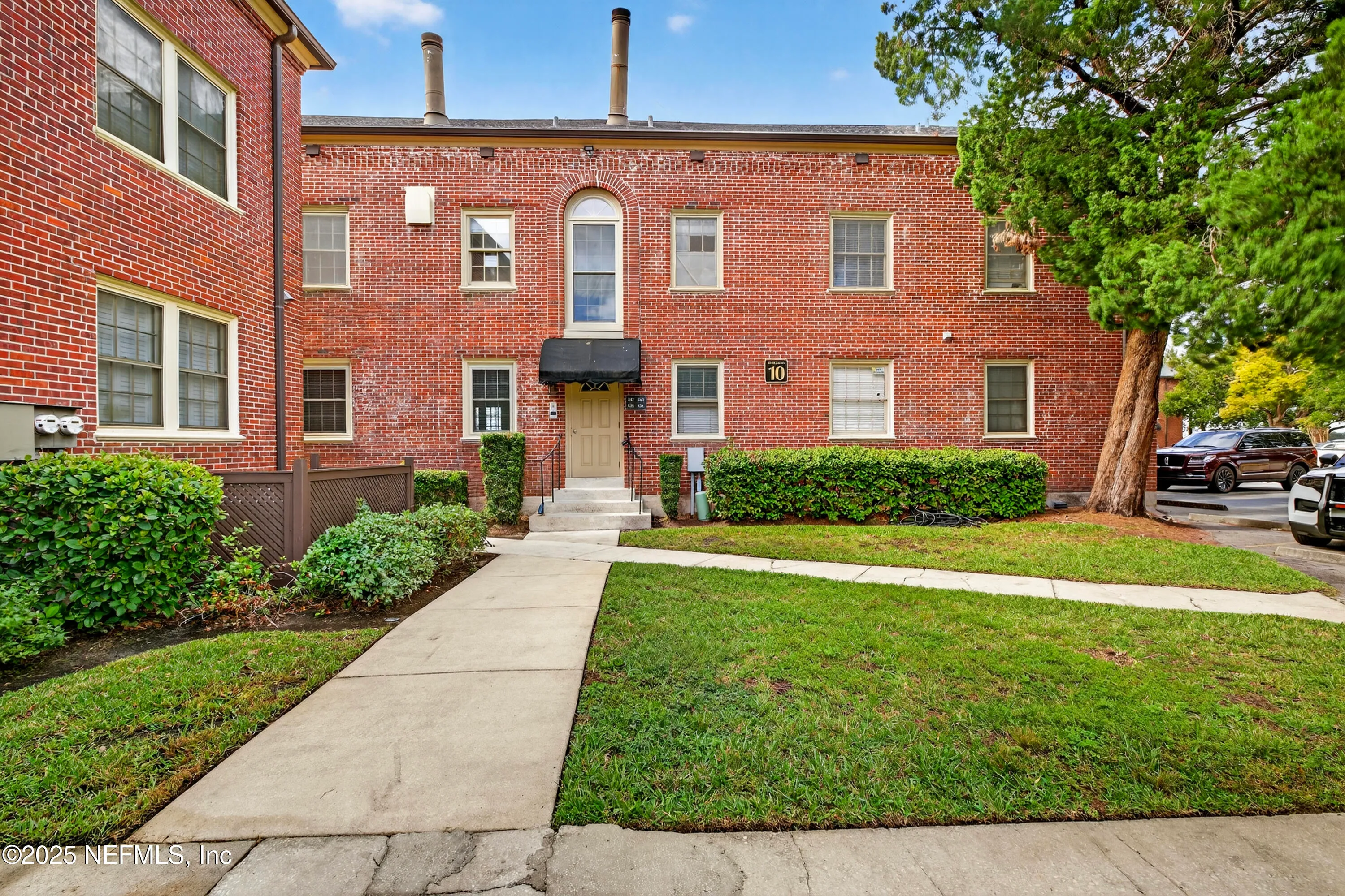 Jacksonville, Florida 32207, United States, 2 Bedrooms Bedrooms, ,2 BathroomsBathrooms,Residential,Coming Soon,228744