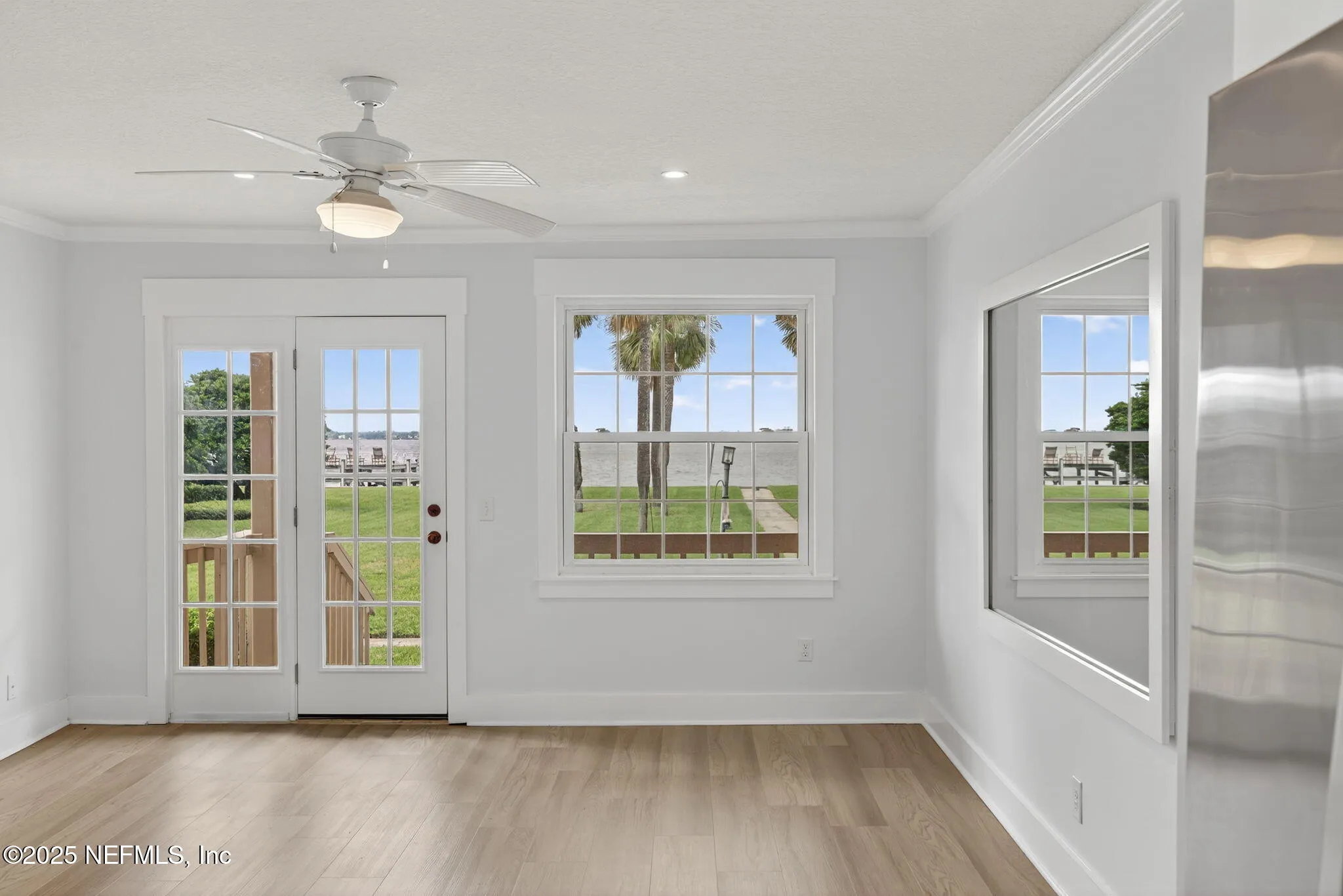 Jacksonville, Florida 32207, United States, 2 Bedrooms Bedrooms, ,2 BathroomsBathrooms,Residential,Coming Soon,228744