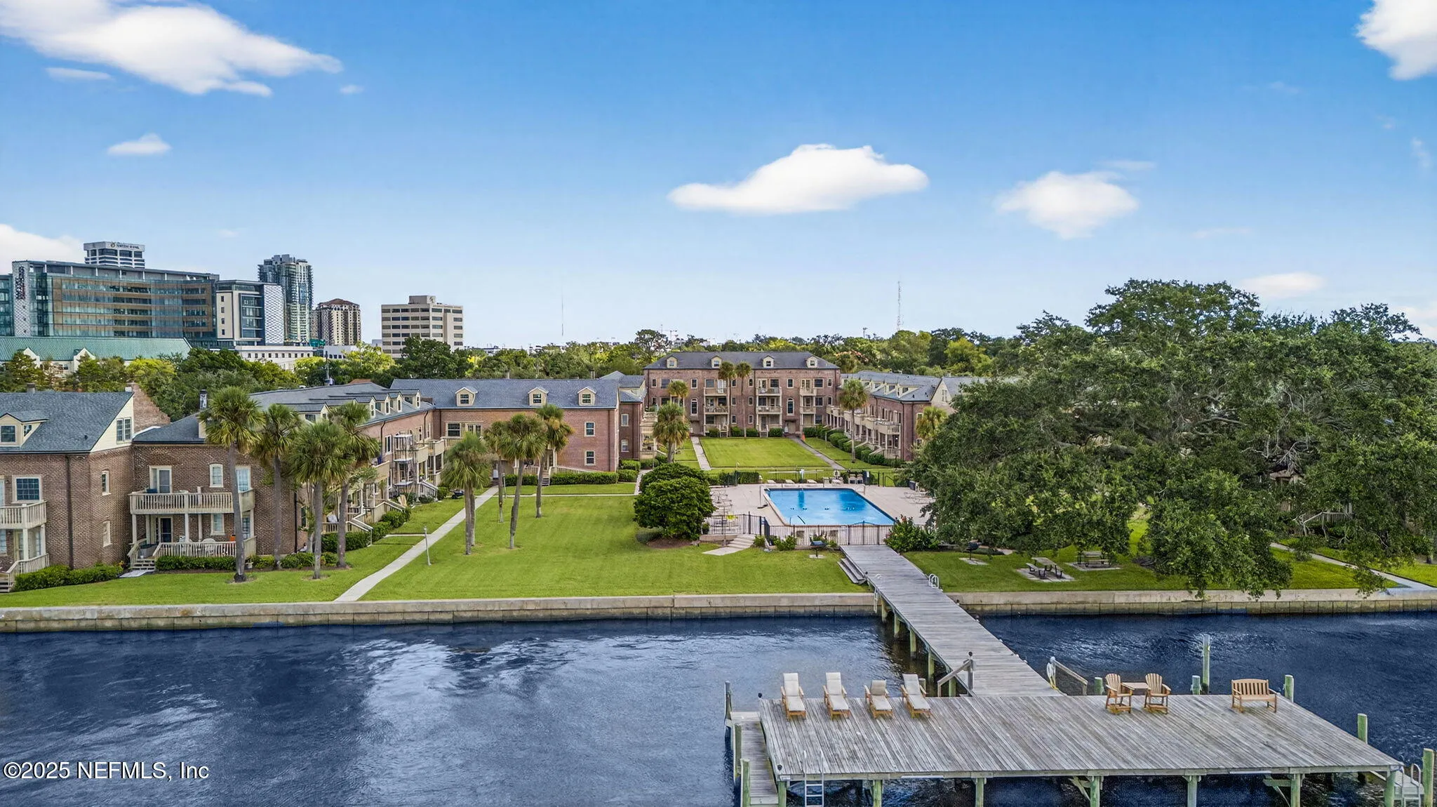 Jacksonville, Florida 32207, United States, 2 Bedrooms Bedrooms, ,2 BathroomsBathrooms,Residential,Coming Soon,228744