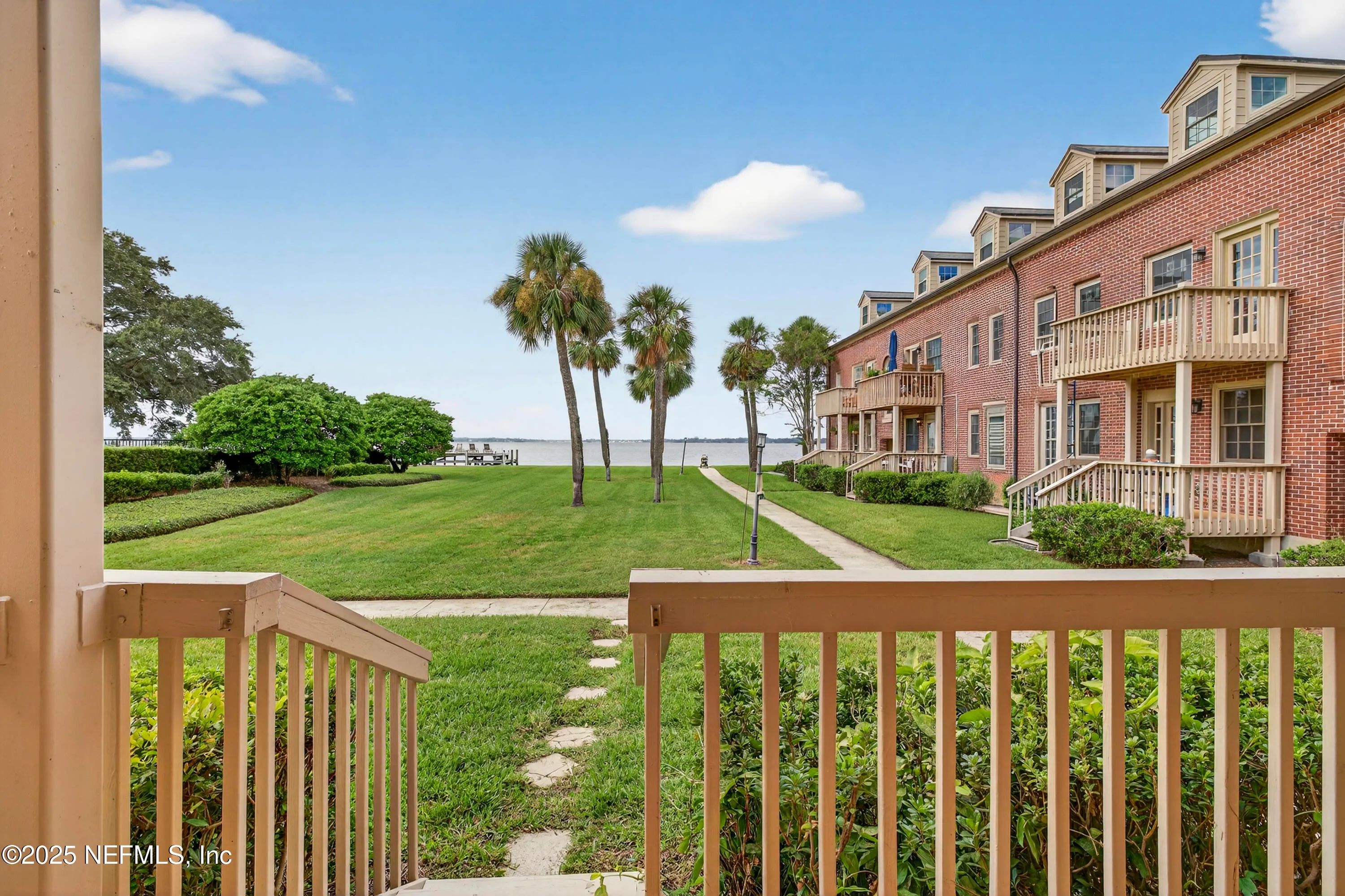 Jacksonville, Florida 32207, United States, 2 Bedrooms Bedrooms, ,2 BathroomsBathrooms,Residential,Coming Soon,228744