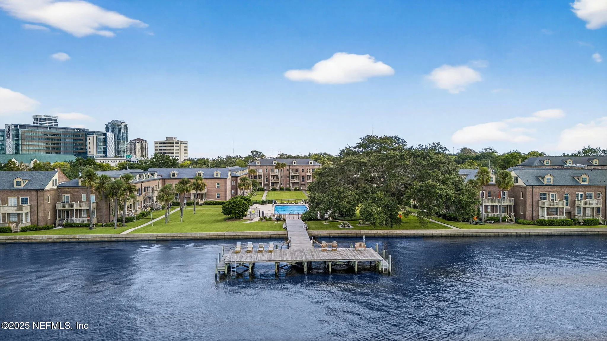 Jacksonville, Florida 32207, United States, 2 Bedrooms Bedrooms, ,2 BathroomsBathrooms,Residential,Coming Soon,228744