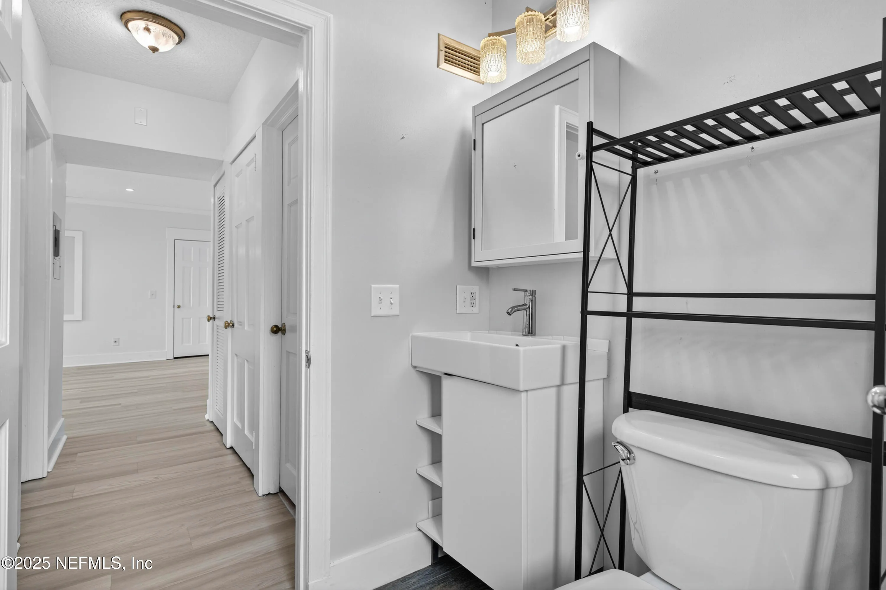 Jacksonville, Florida 32207, United States, 2 Bedrooms Bedrooms, ,2 BathroomsBathrooms,Residential,Coming Soon,228744