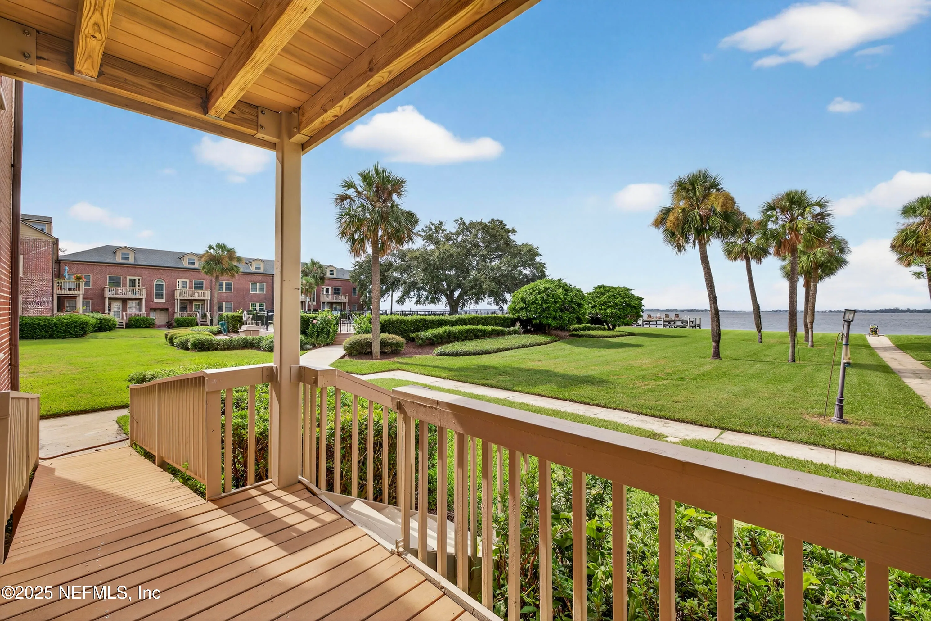 Jacksonville, Florida 32207, United States, 2 Bedrooms Bedrooms, ,2 BathroomsBathrooms,Residential,Coming Soon,228744