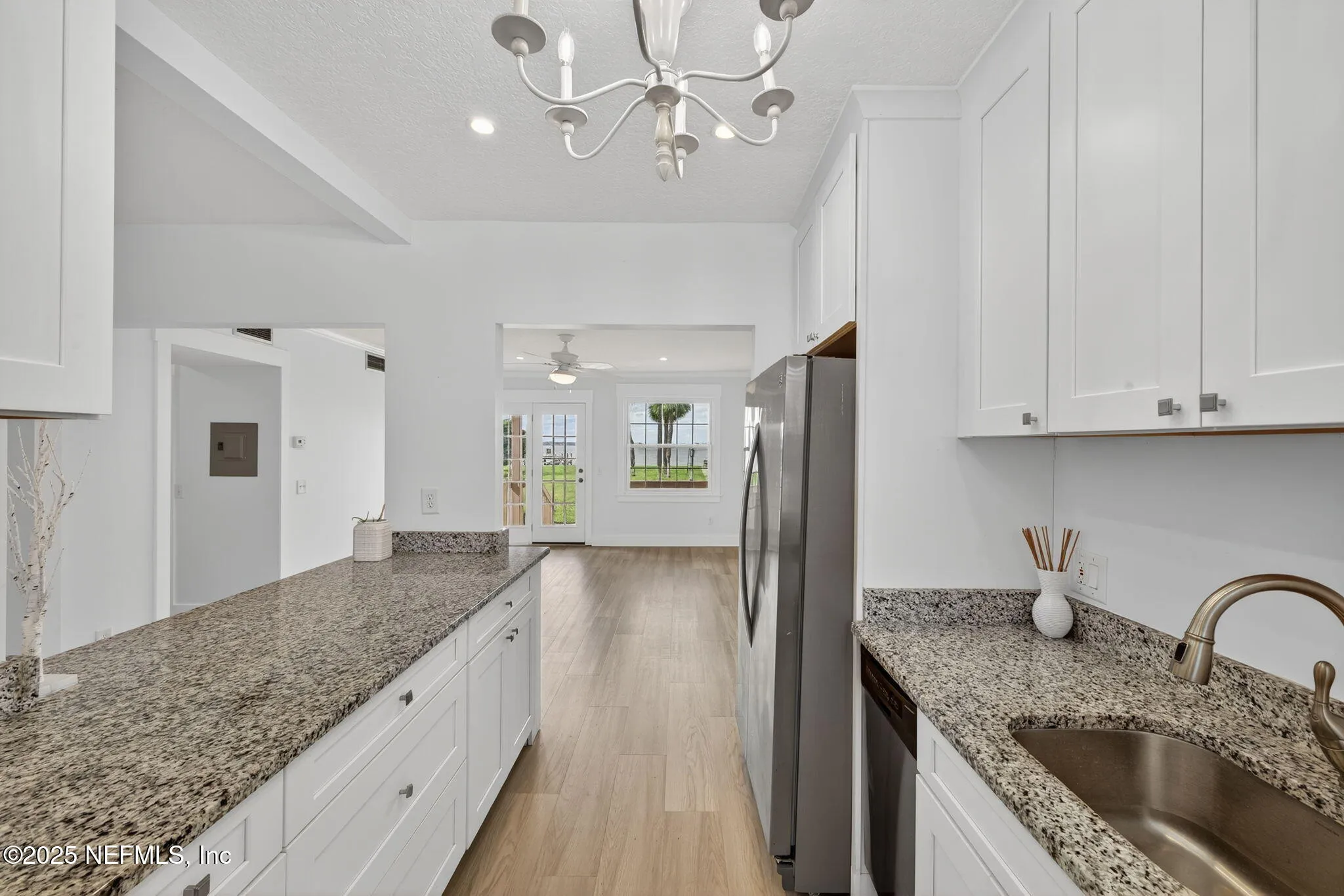 Jacksonville, Florida 32207, United States, 2 Bedrooms Bedrooms, ,2 BathroomsBathrooms,Residential,Coming Soon,228744