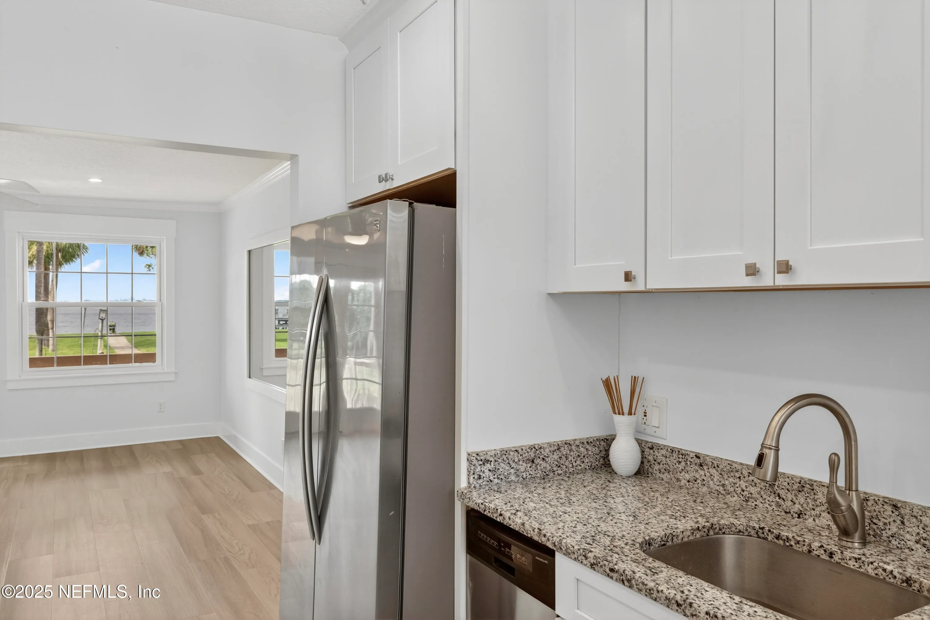 Jacksonville, Florida 32207, United States, 2 Bedrooms Bedrooms, ,2 BathroomsBathrooms,Residential,Coming Soon,228744