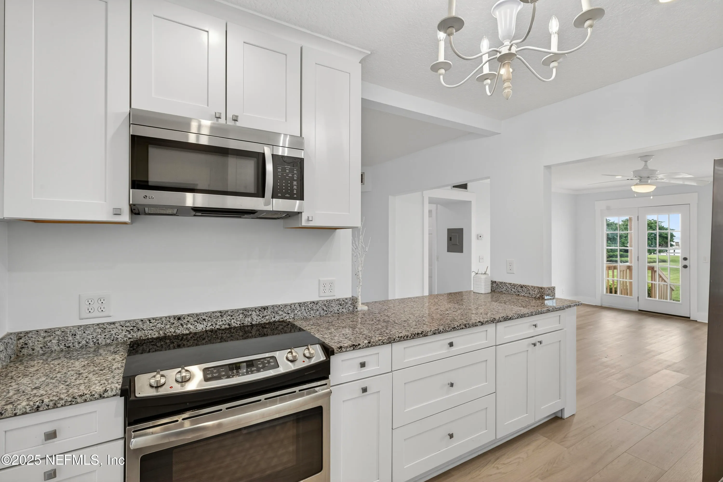 Jacksonville, Florida 32207, United States, 2 Bedrooms Bedrooms, ,2 BathroomsBathrooms,Residential,Coming Soon,228744