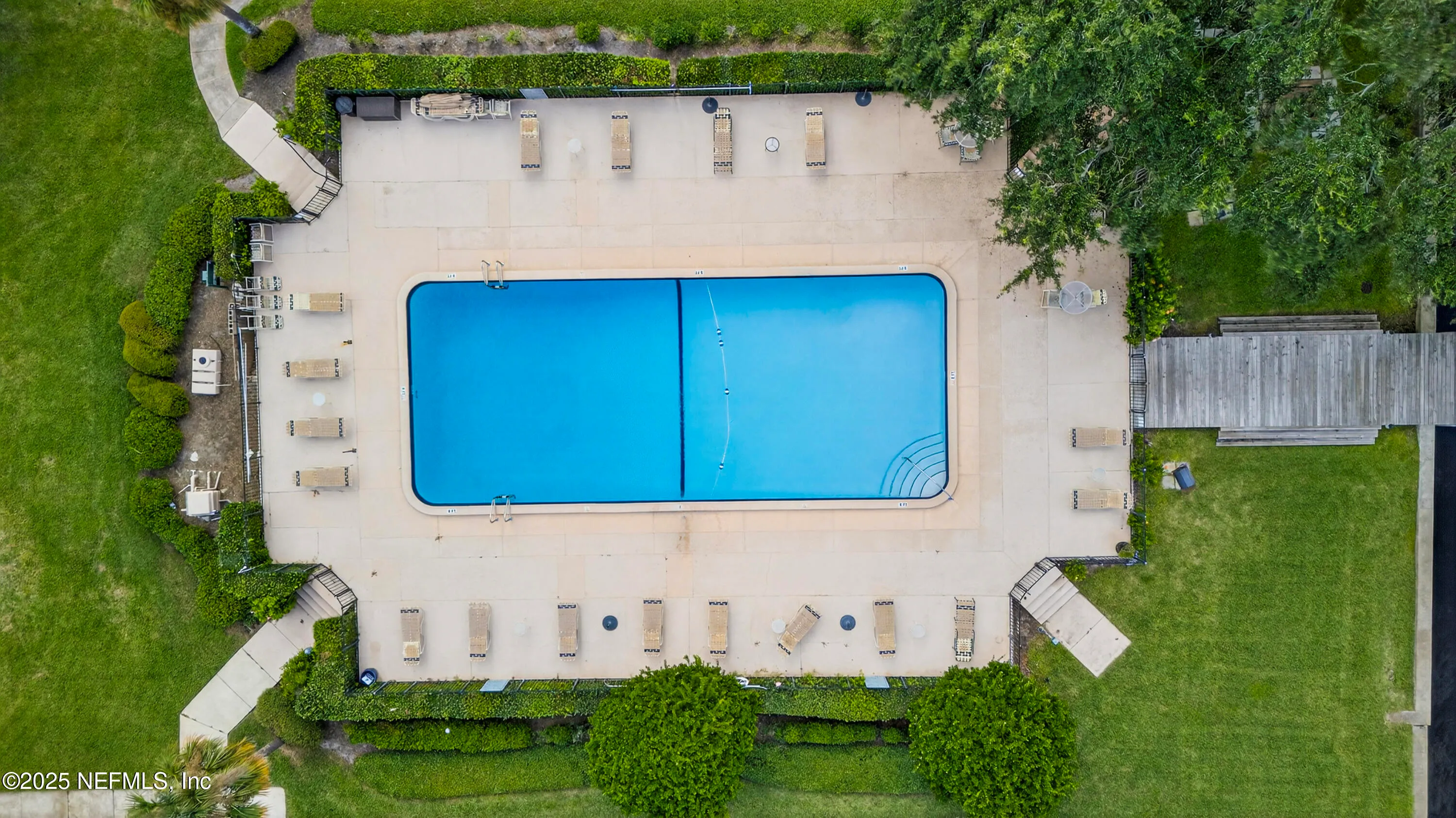 Jacksonville, Florida 32207, United States, 2 Bedrooms Bedrooms, ,2 BathroomsBathrooms,Residential,Coming Soon,228744