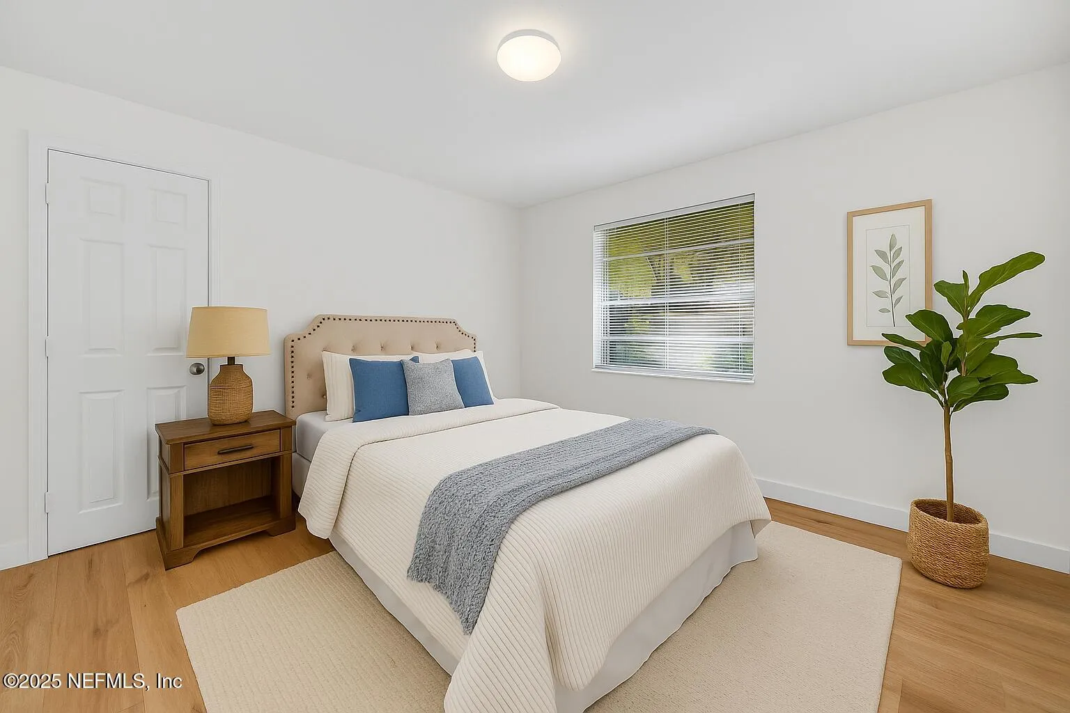 Jacksonville, Florida 32207, United States, 2 Bedrooms Bedrooms, ,2 BathroomsBathrooms,Residential,Coming Soon,228744