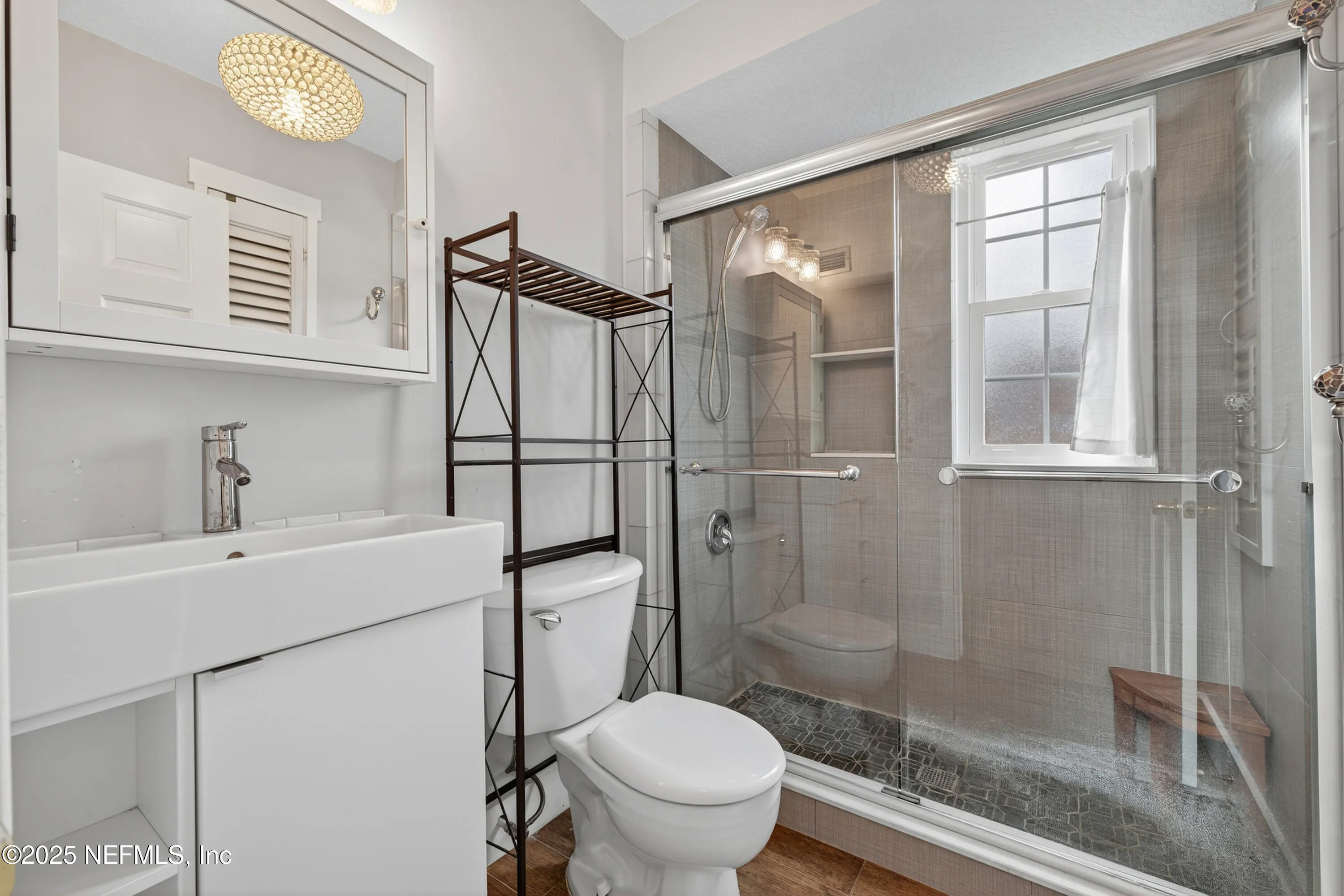 Jacksonville, Florida 32207, United States, 2 Bedrooms Bedrooms, ,2 BathroomsBathrooms,Residential,Coming Soon,228744