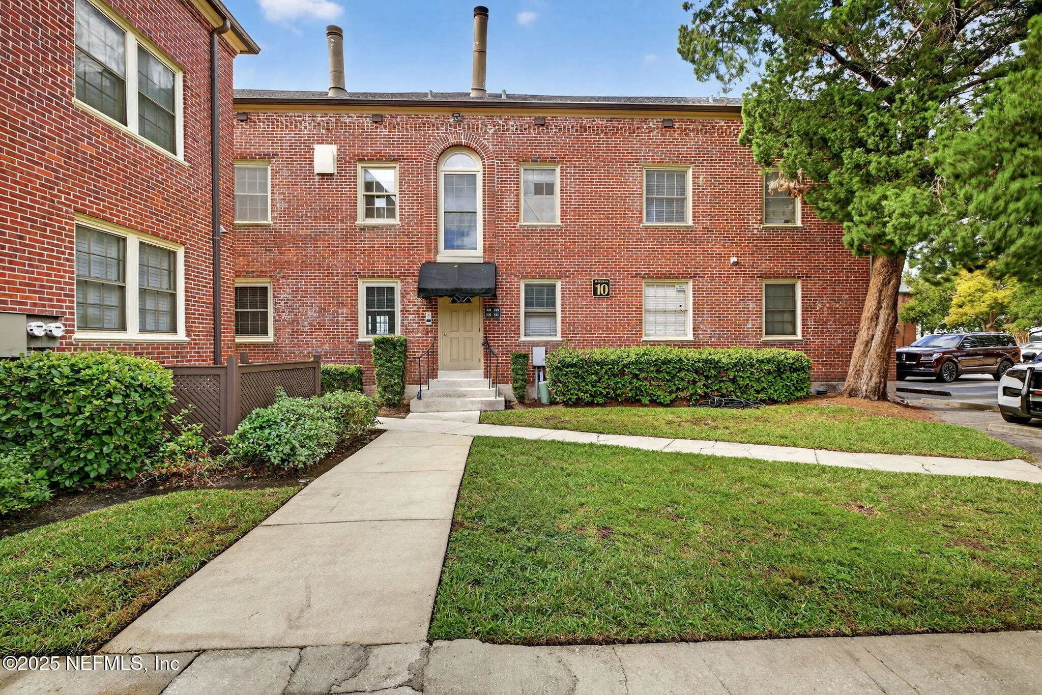 Jacksonville, Florida 32207, United States, 2 Bedrooms Bedrooms, ,2 BathroomsBathrooms,Residential,Coming Soon,228744