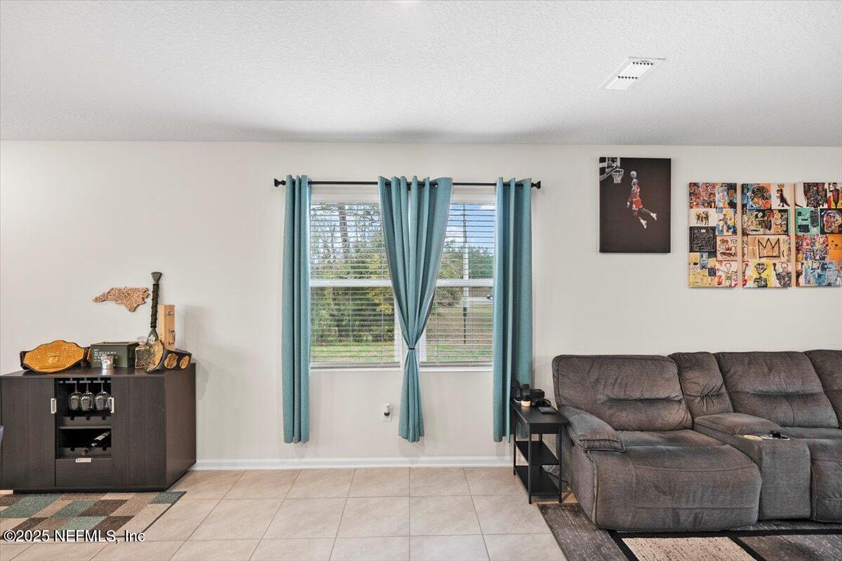 2846 MULE DEER Circle