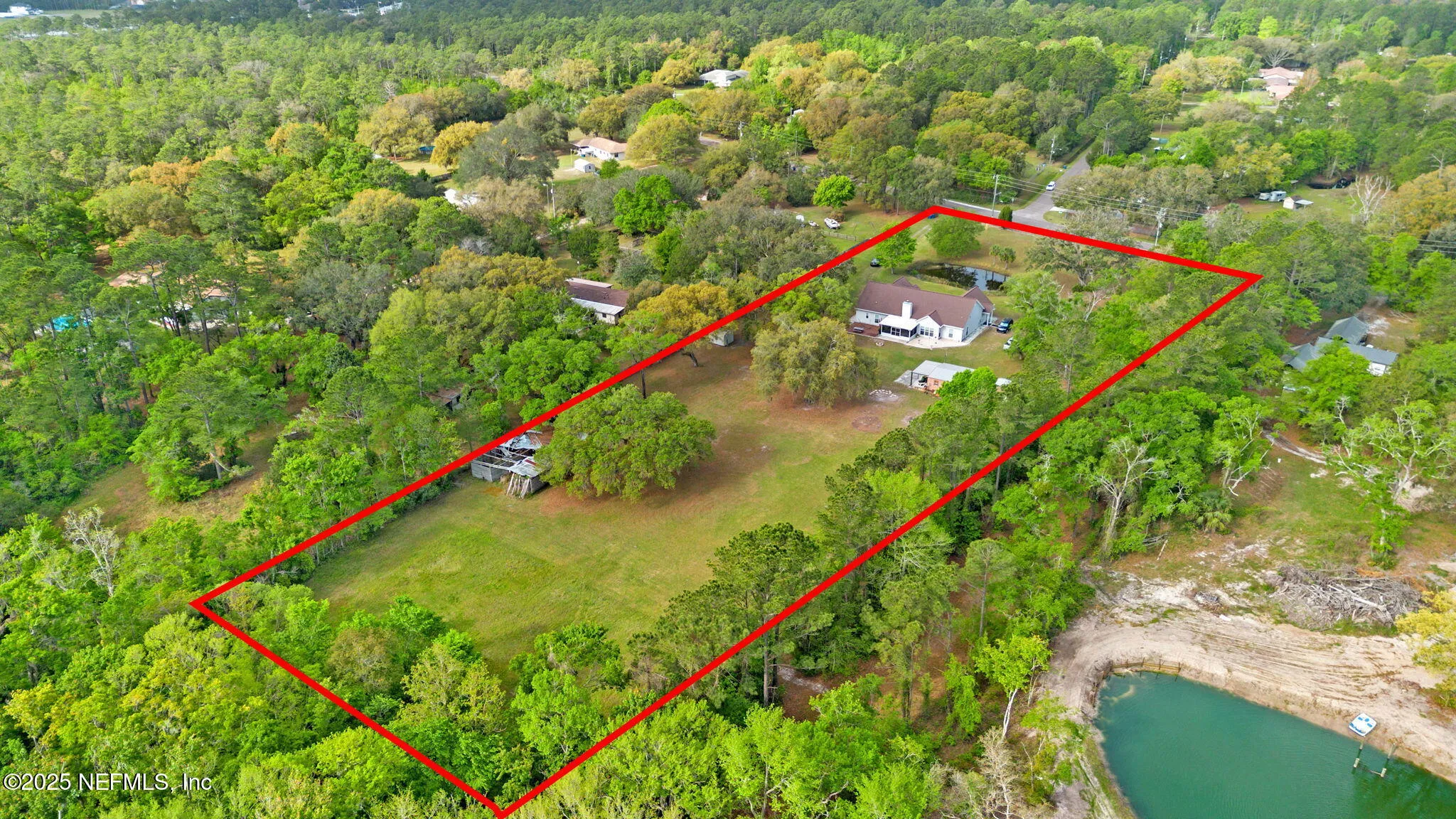 Jacksonville, Florida 32226, United States, 4 Bedrooms Bedrooms, ,3 BathroomsBathrooms,Residential,Active,103174