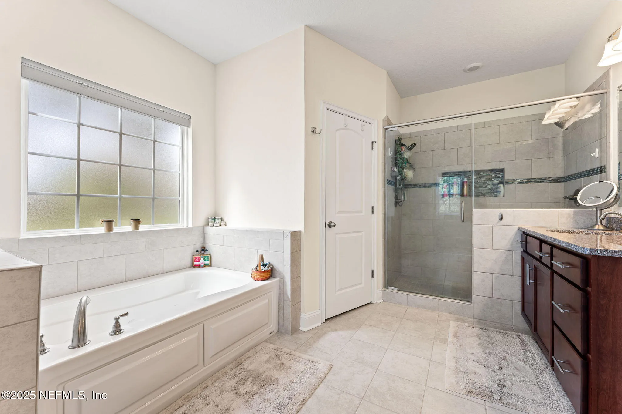 Jacksonville, Florida 32226, United States, 4 Bedrooms Bedrooms, ,3 BathroomsBathrooms,Residential,Active,103174