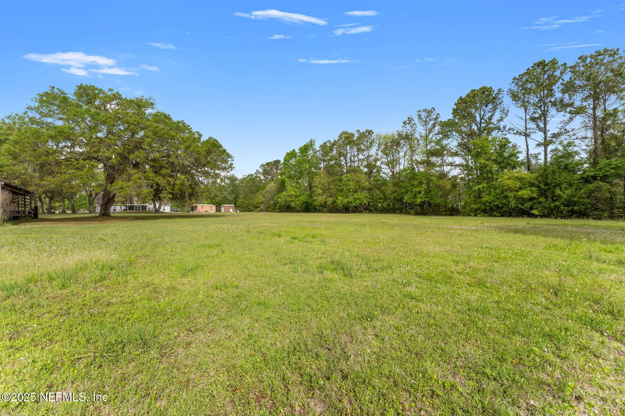 Jacksonville, Florida 32226, United States, 4 Bedrooms Bedrooms, ,3 BathroomsBathrooms,Residential,Active,103174