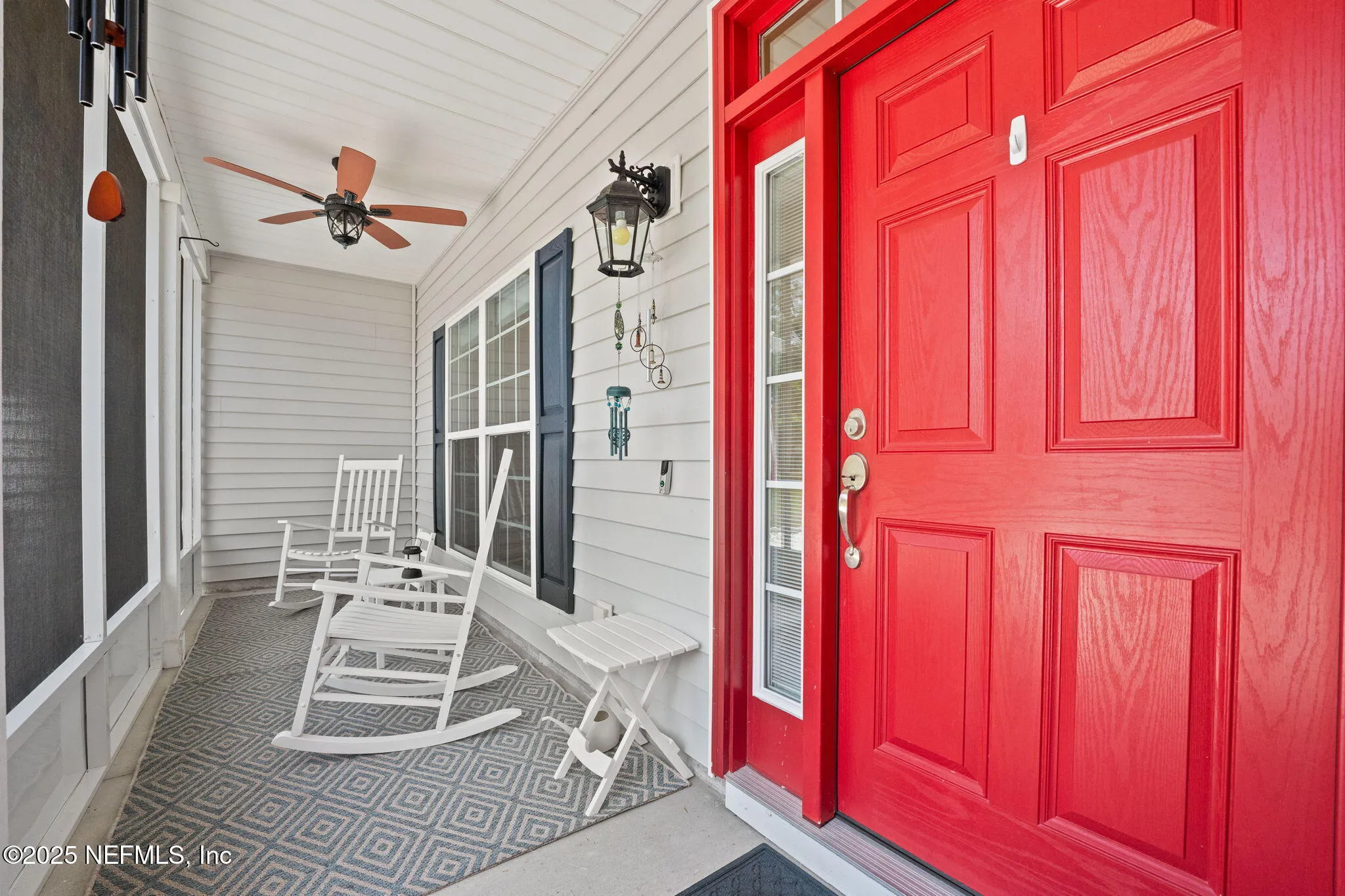 Jacksonville, Florida 32226, United States, 4 Bedrooms Bedrooms, ,3 BathroomsBathrooms,Residential,Active,103174