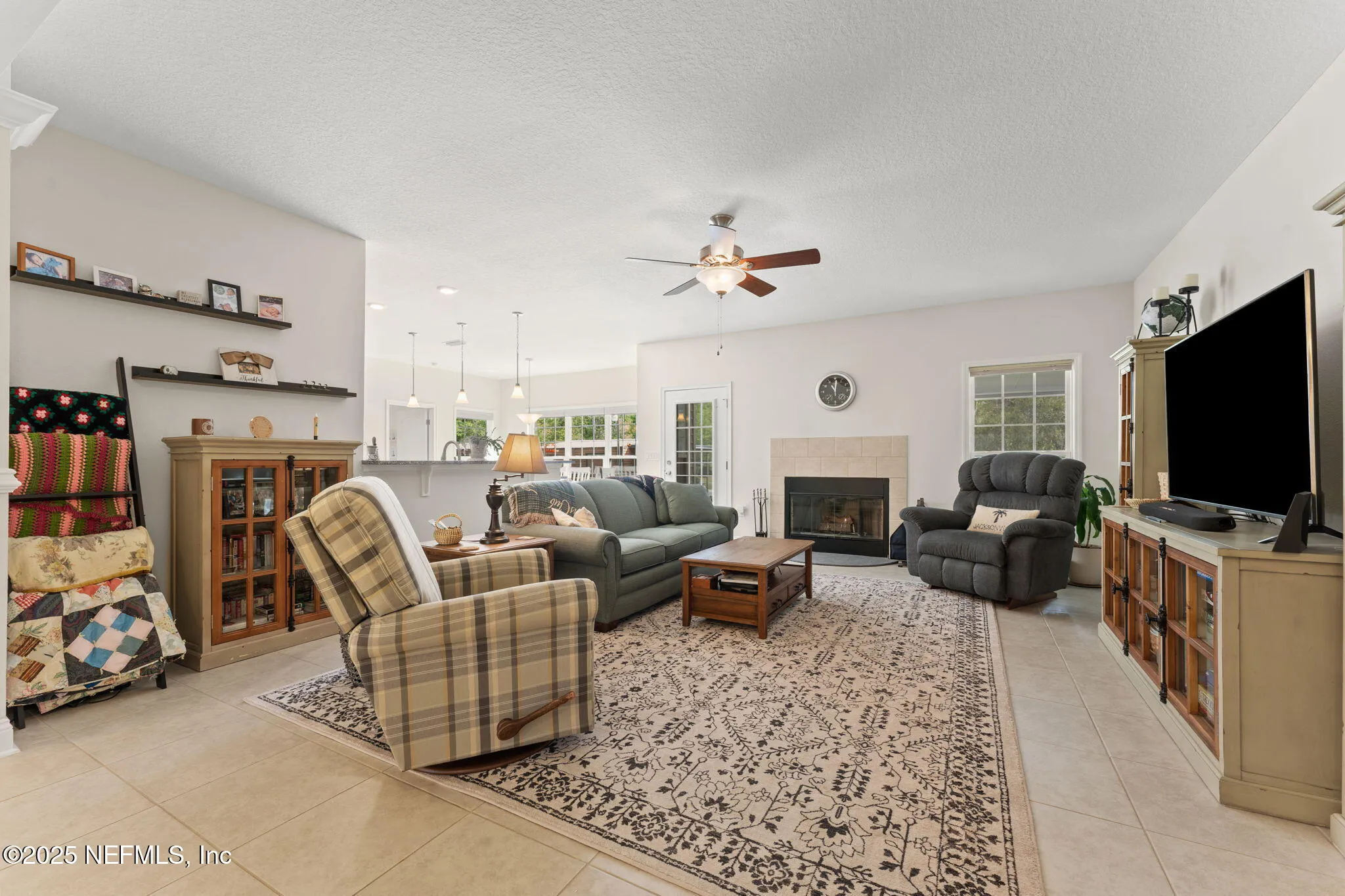 Jacksonville, Florida 32226, United States, 4 Bedrooms Bedrooms, ,3 BathroomsBathrooms,Residential,Active,103174