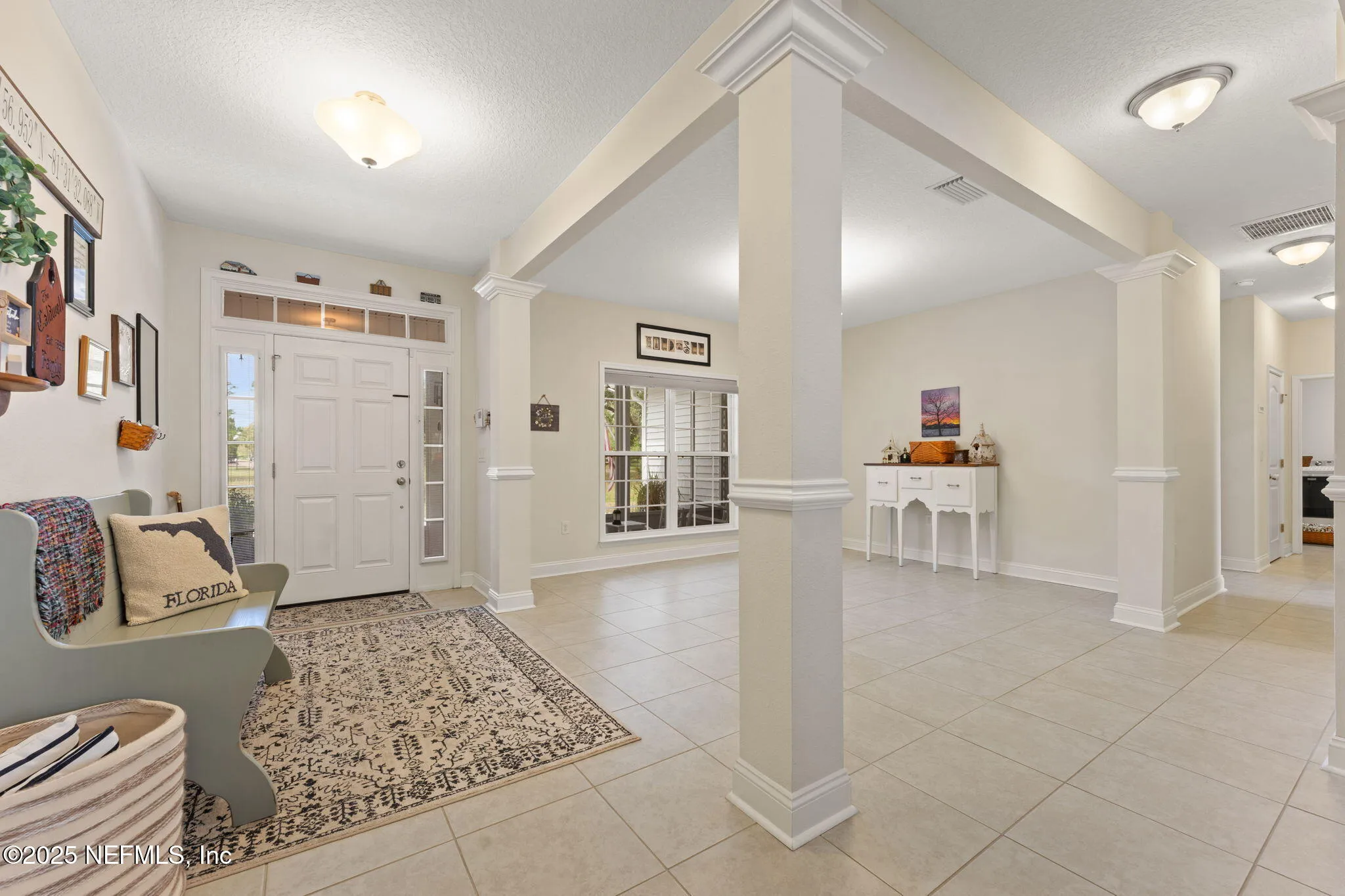 Jacksonville, Florida 32226, United States, 4 Bedrooms Bedrooms, ,3 BathroomsBathrooms,Residential,Active,103174