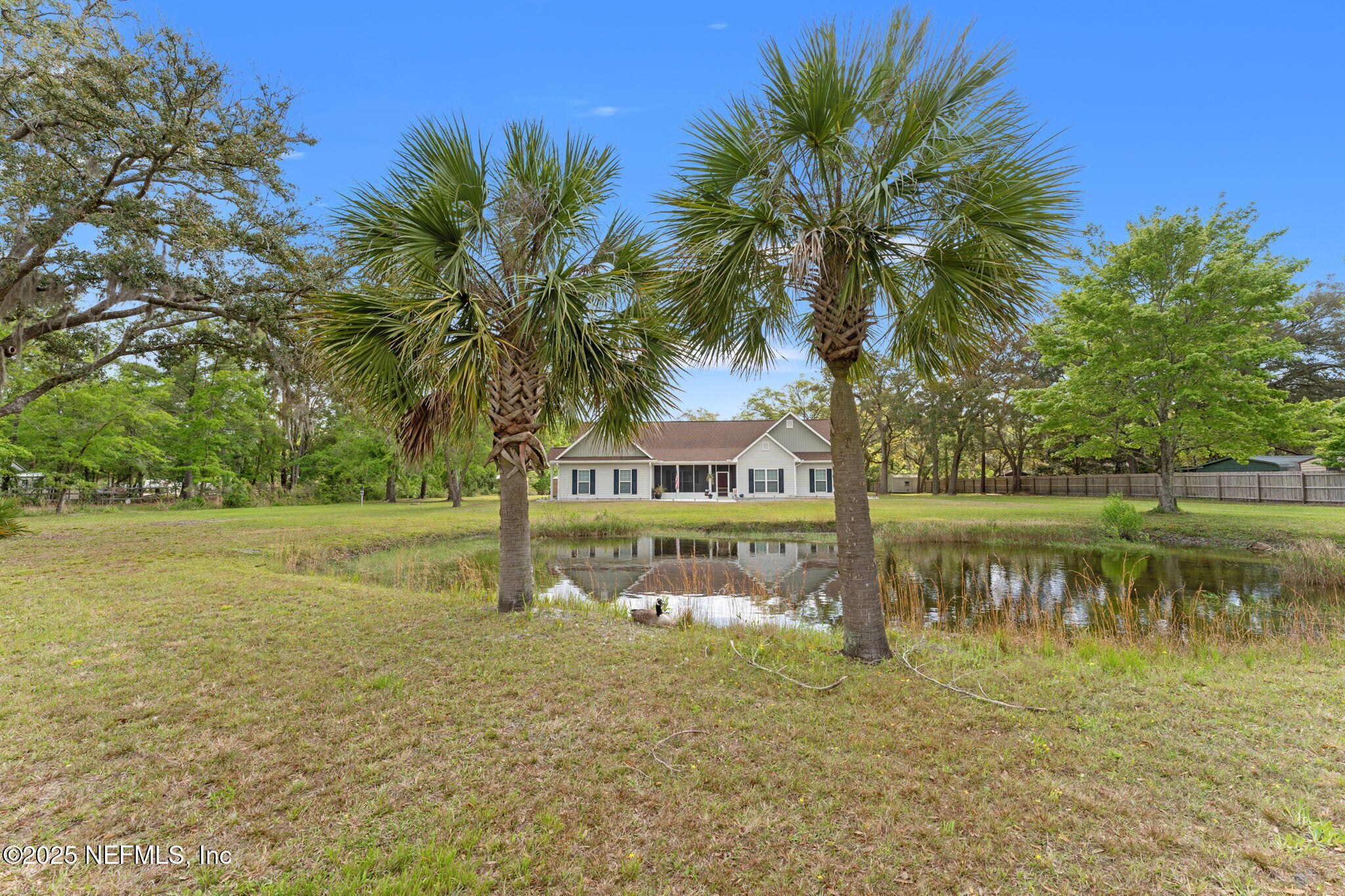 12869 BONEY Road