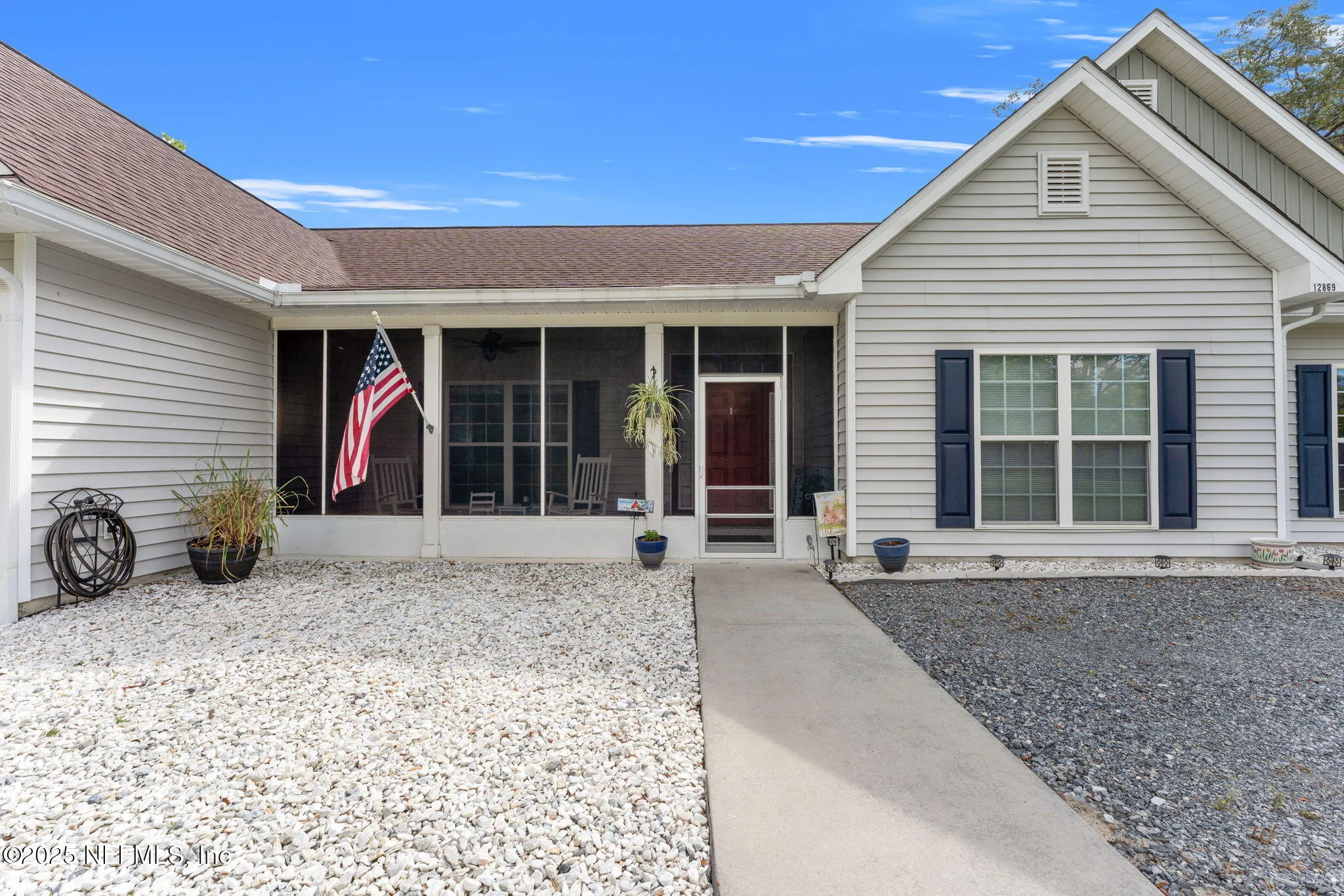 Jacksonville, Florida 32226, United States, 4 Bedrooms Bedrooms, ,3 BathroomsBathrooms,Residential,Active,103174