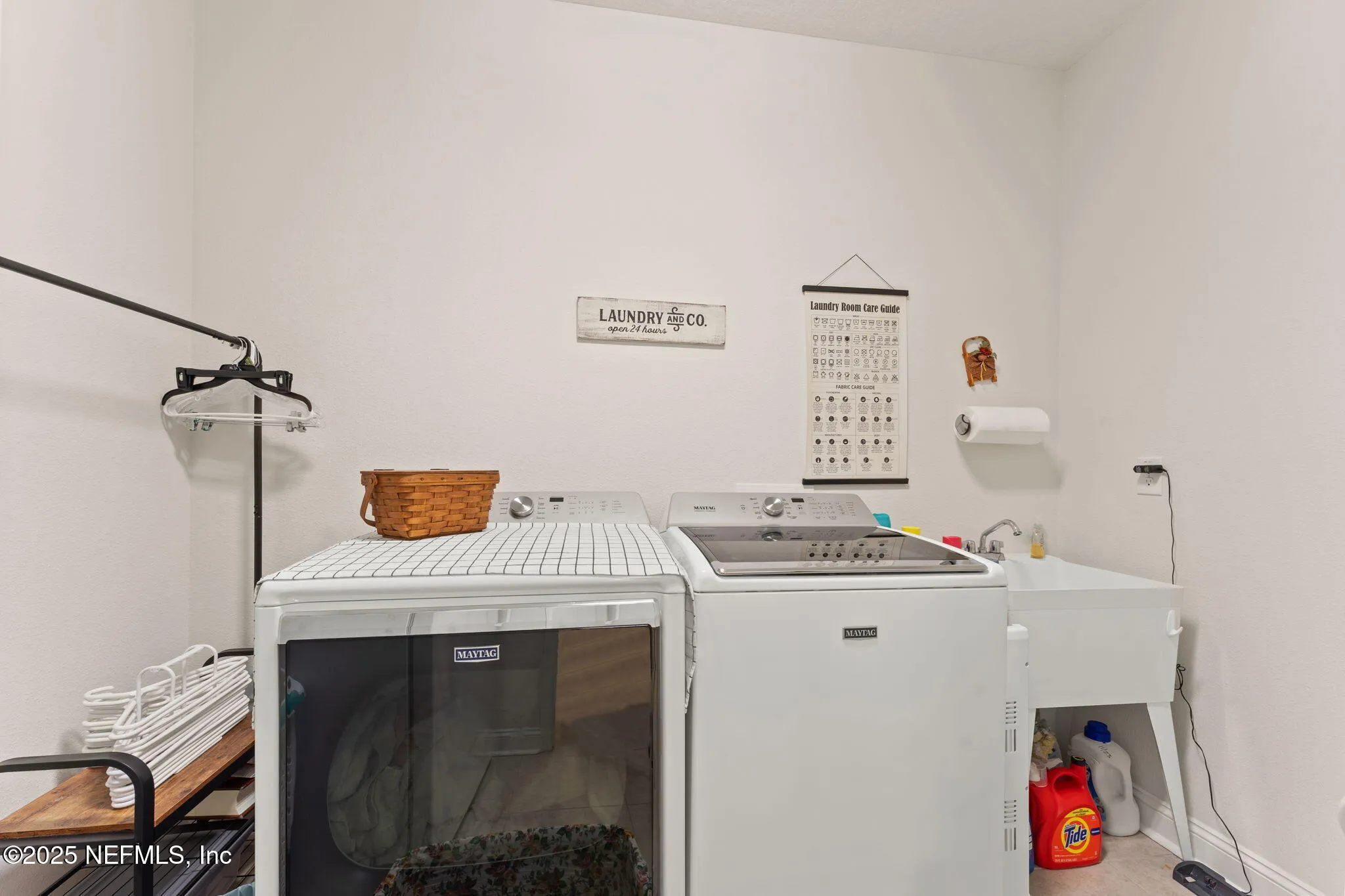 Jacksonville, Florida 32226, United States, 4 Bedrooms Bedrooms, ,3 BathroomsBathrooms,Residential,Active,103174