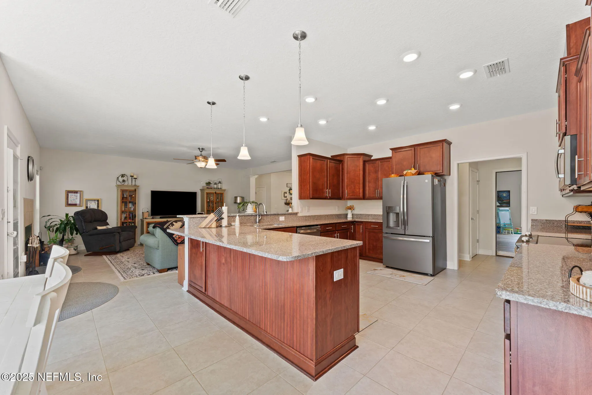 Jacksonville, Florida 32226, United States, 4 Bedrooms Bedrooms, ,3 BathroomsBathrooms,Residential,Active,103174