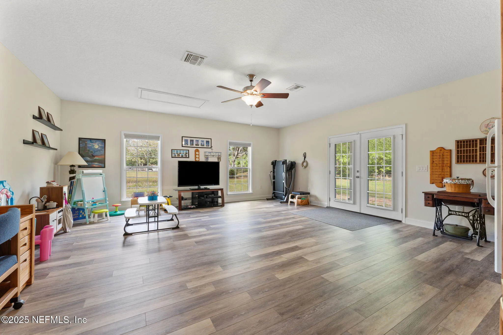 Jacksonville, Florida 32226, United States, 4 Bedrooms Bedrooms, ,3 BathroomsBathrooms,Residential,Active,103174