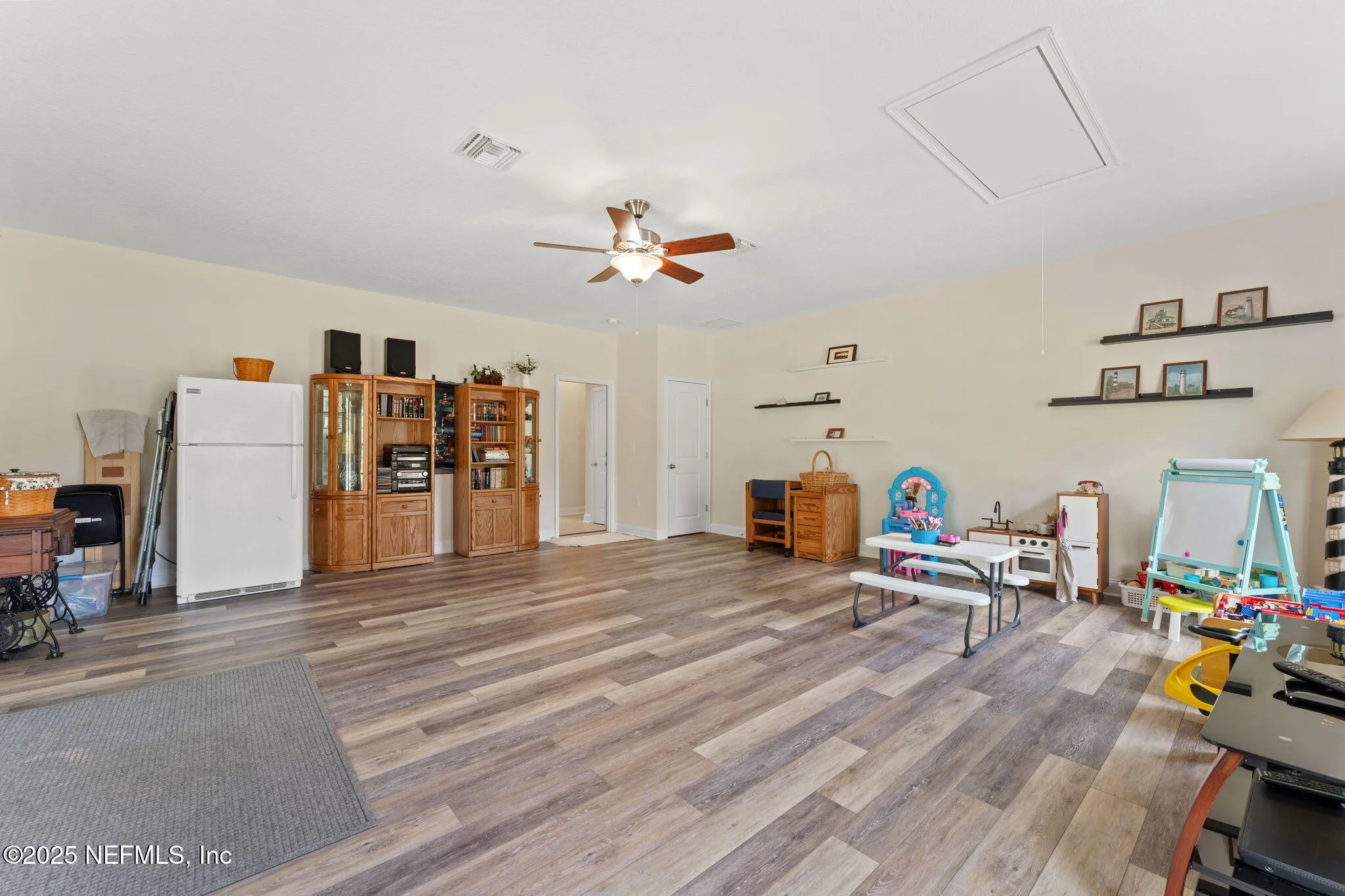 Jacksonville, Florida 32226, United States, 4 Bedrooms Bedrooms, ,3 BathroomsBathrooms,Residential,Active,103174