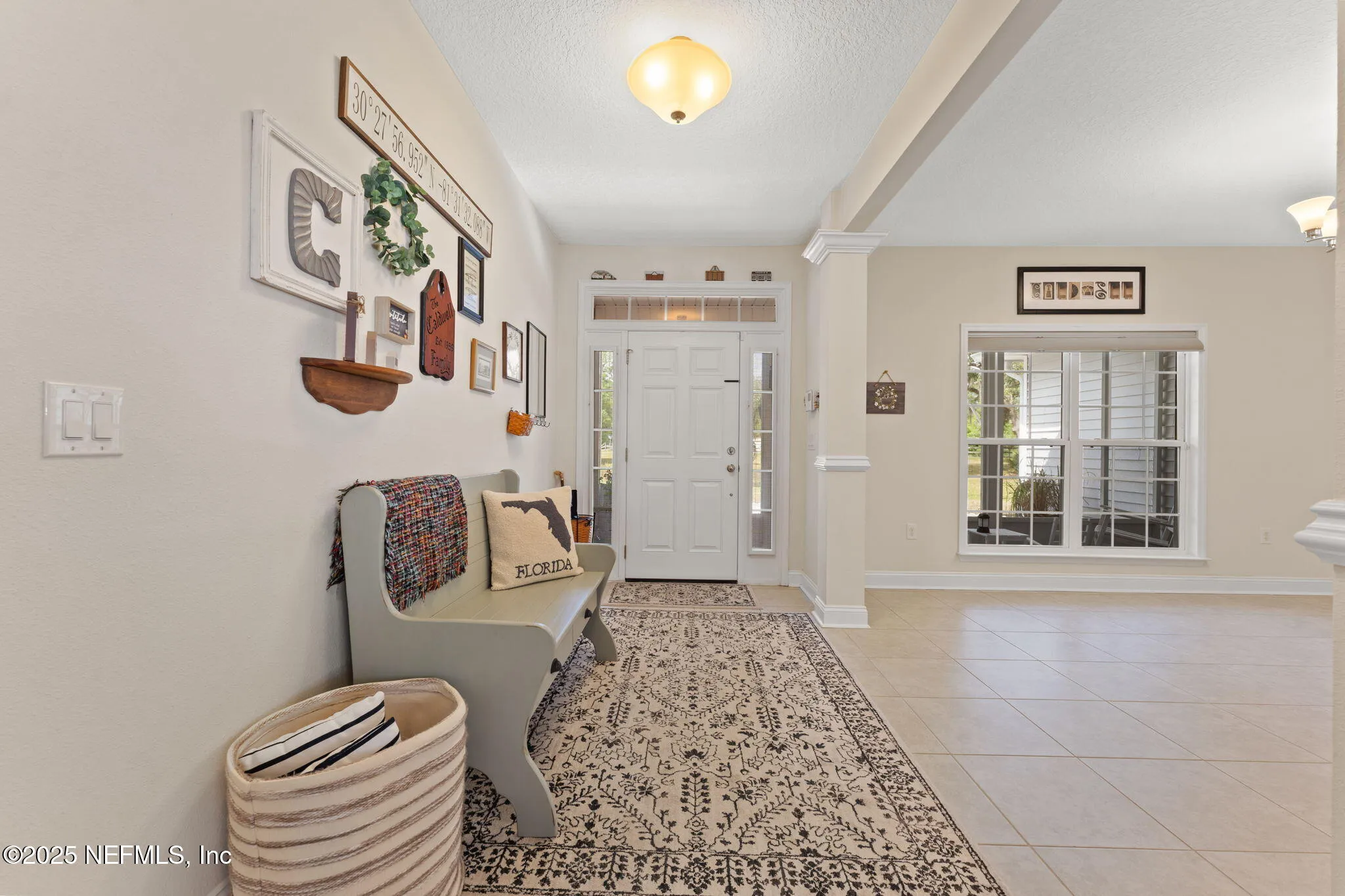 Jacksonville, Florida 32226, United States, 4 Bedrooms Bedrooms, ,3 BathroomsBathrooms,Residential,Active,103174