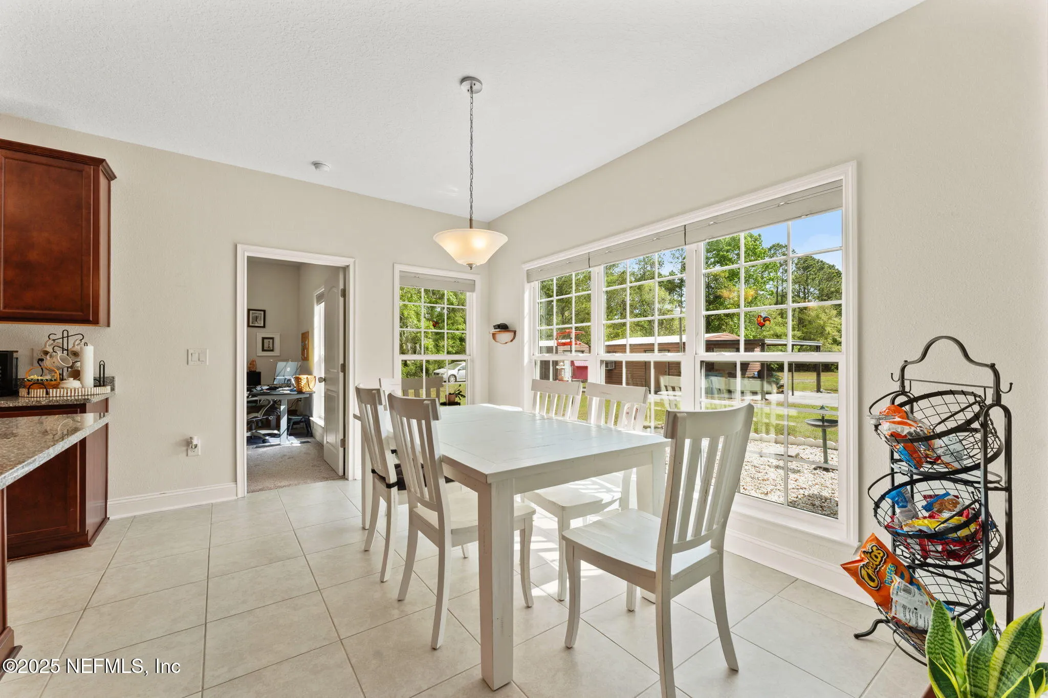 Jacksonville, Florida 32226, United States, 4 Bedrooms Bedrooms, ,3 BathroomsBathrooms,Residential,Active,103174