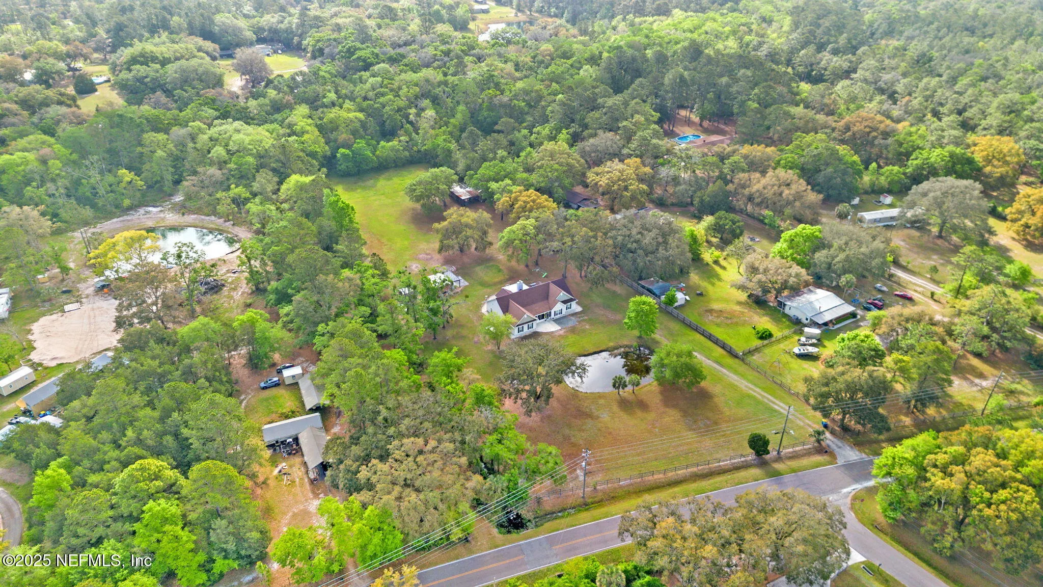 Jacksonville, Florida 32226, United States, 4 Bedrooms Bedrooms, ,3 BathroomsBathrooms,Residential,Active,103174