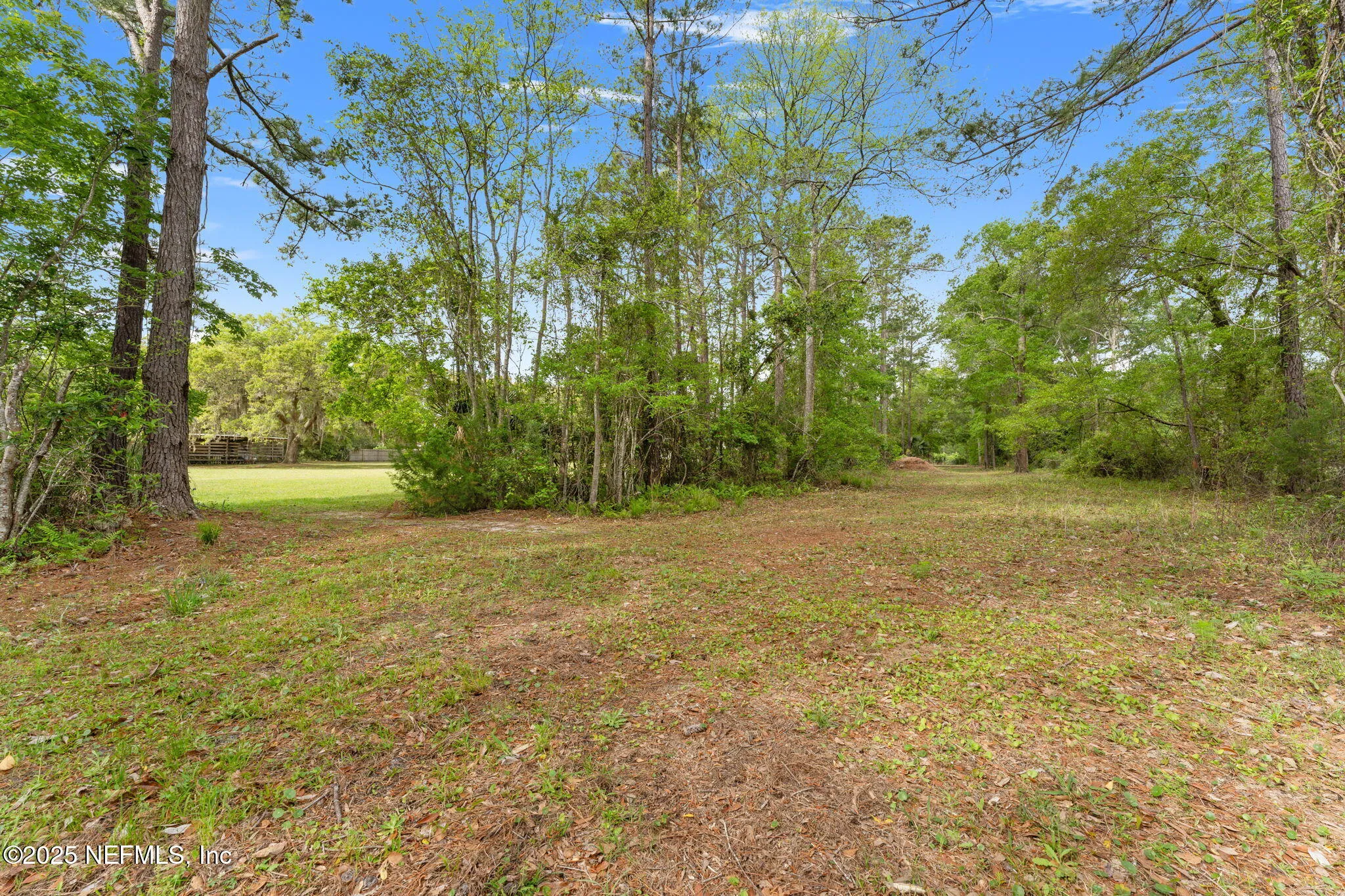 Jacksonville, Florida 32226, United States, 4 Bedrooms Bedrooms, ,3 BathroomsBathrooms,Residential,Active,103174