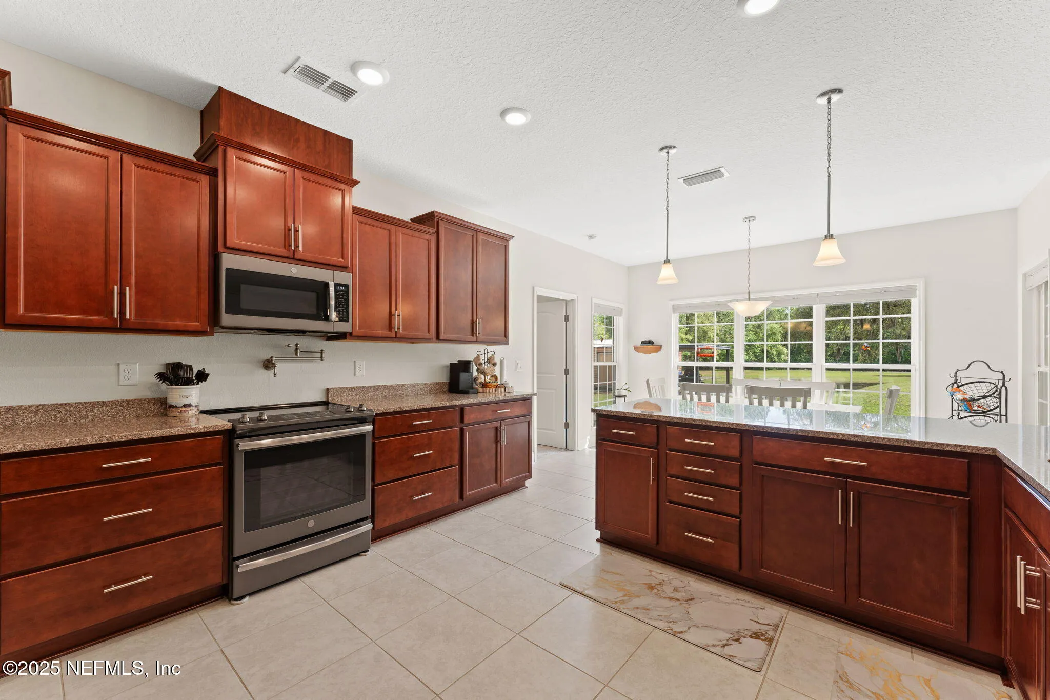 Jacksonville, Florida 32226, United States, 4 Bedrooms Bedrooms, ,3 BathroomsBathrooms,Residential,Active,103174