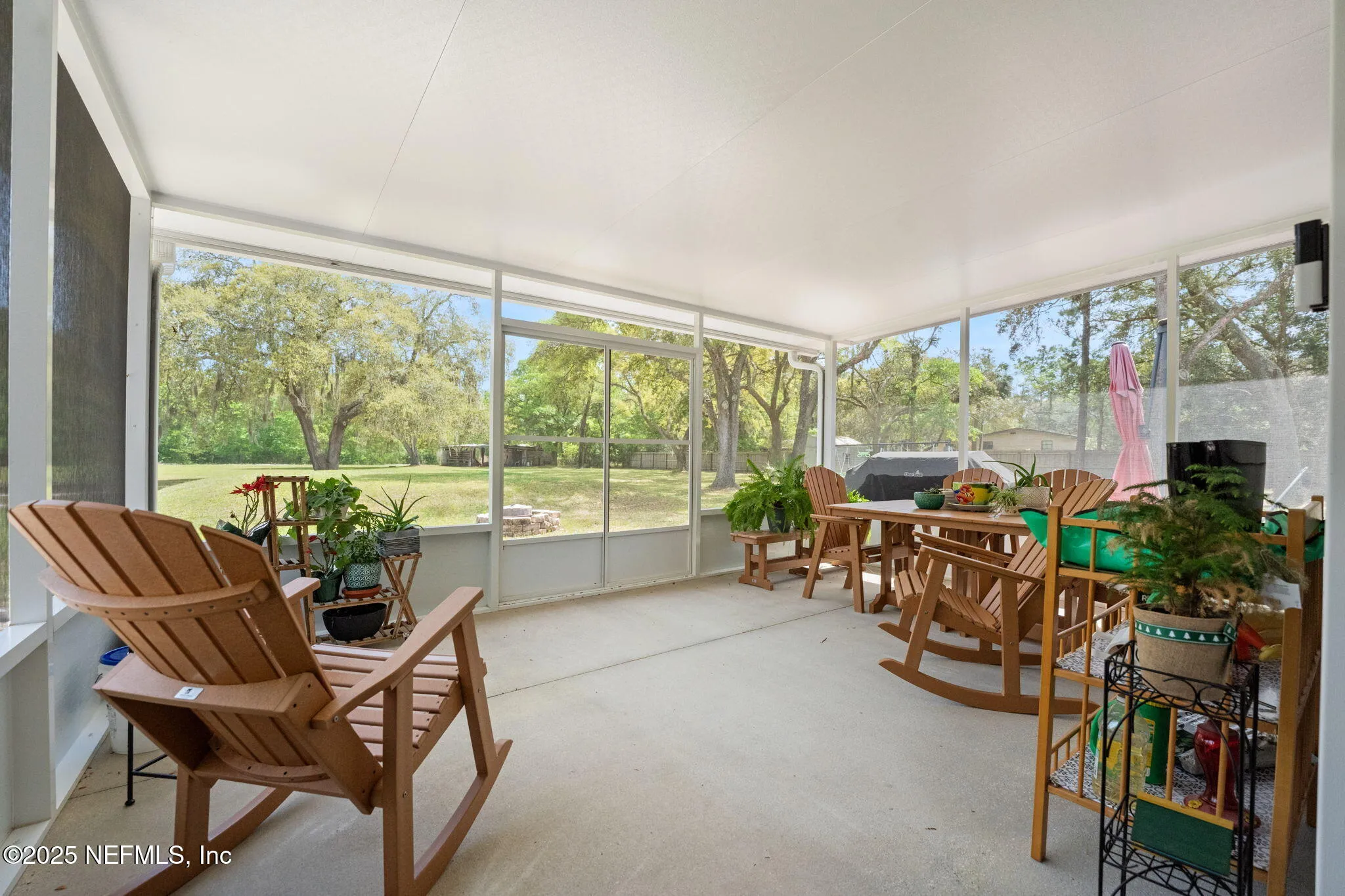 Jacksonville, Florida 32226, United States, 4 Bedrooms Bedrooms, ,3 BathroomsBathrooms,Residential,Active,103174