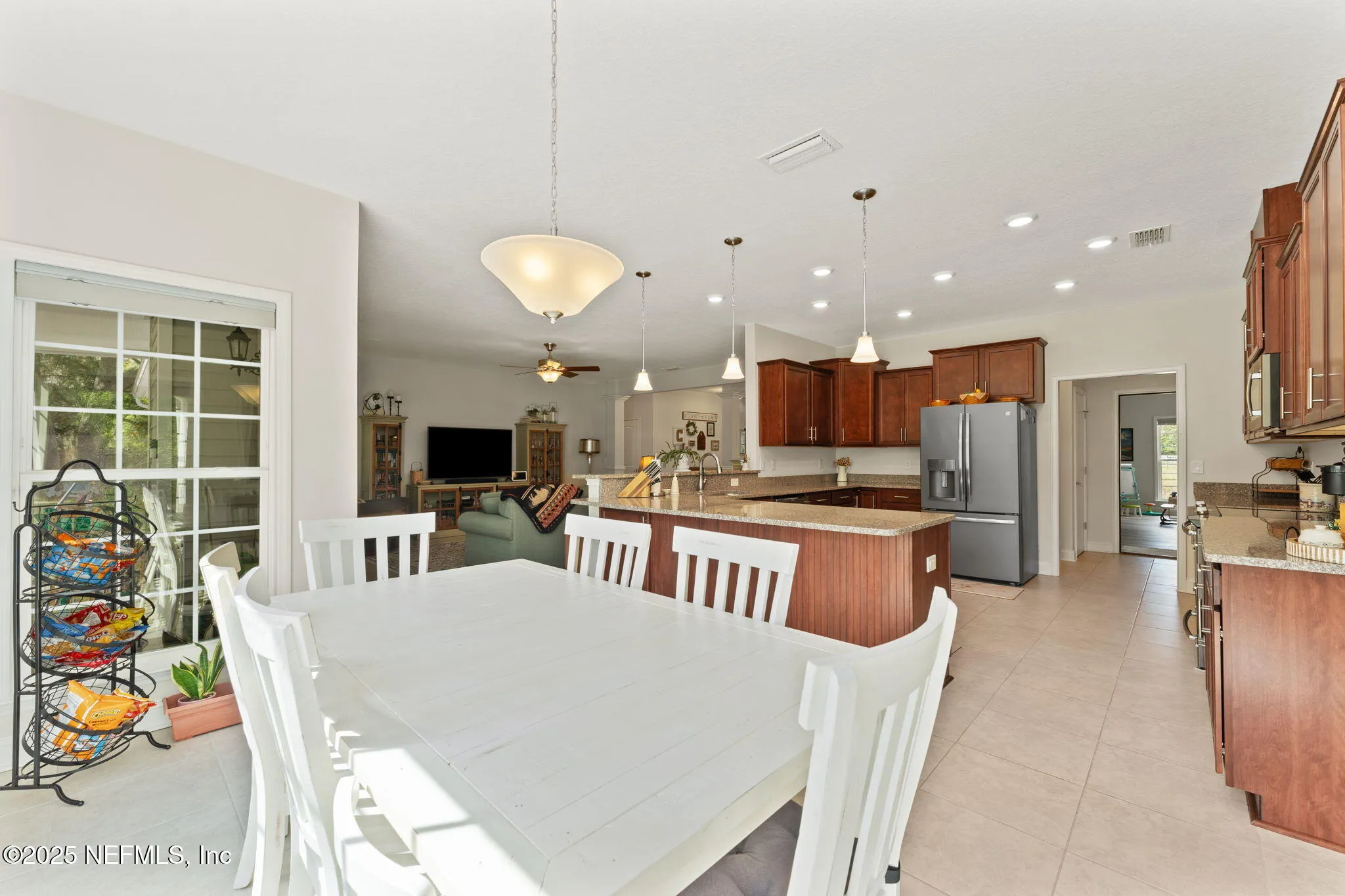 Jacksonville, Florida 32226, United States, 4 Bedrooms Bedrooms, ,3 BathroomsBathrooms,Residential,Active,103174